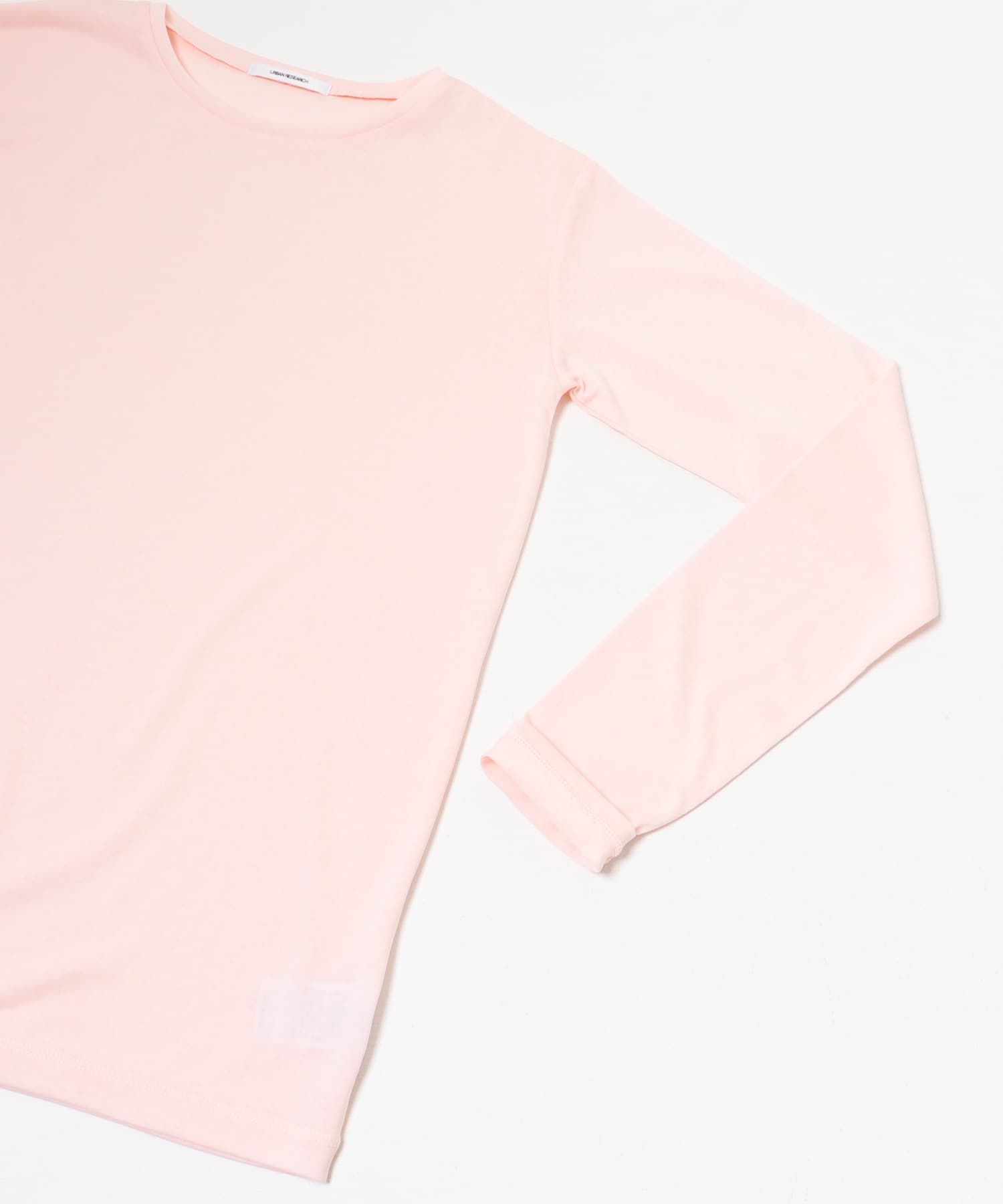 L.PINK