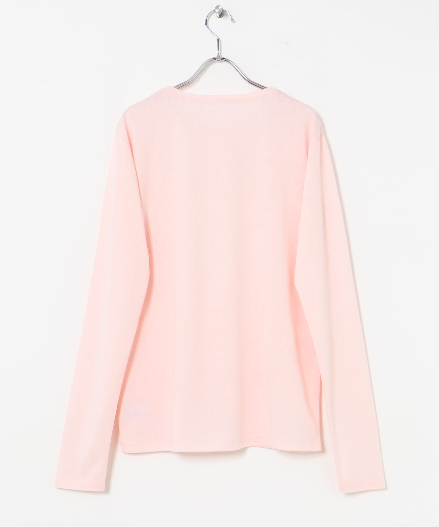 L.PINK