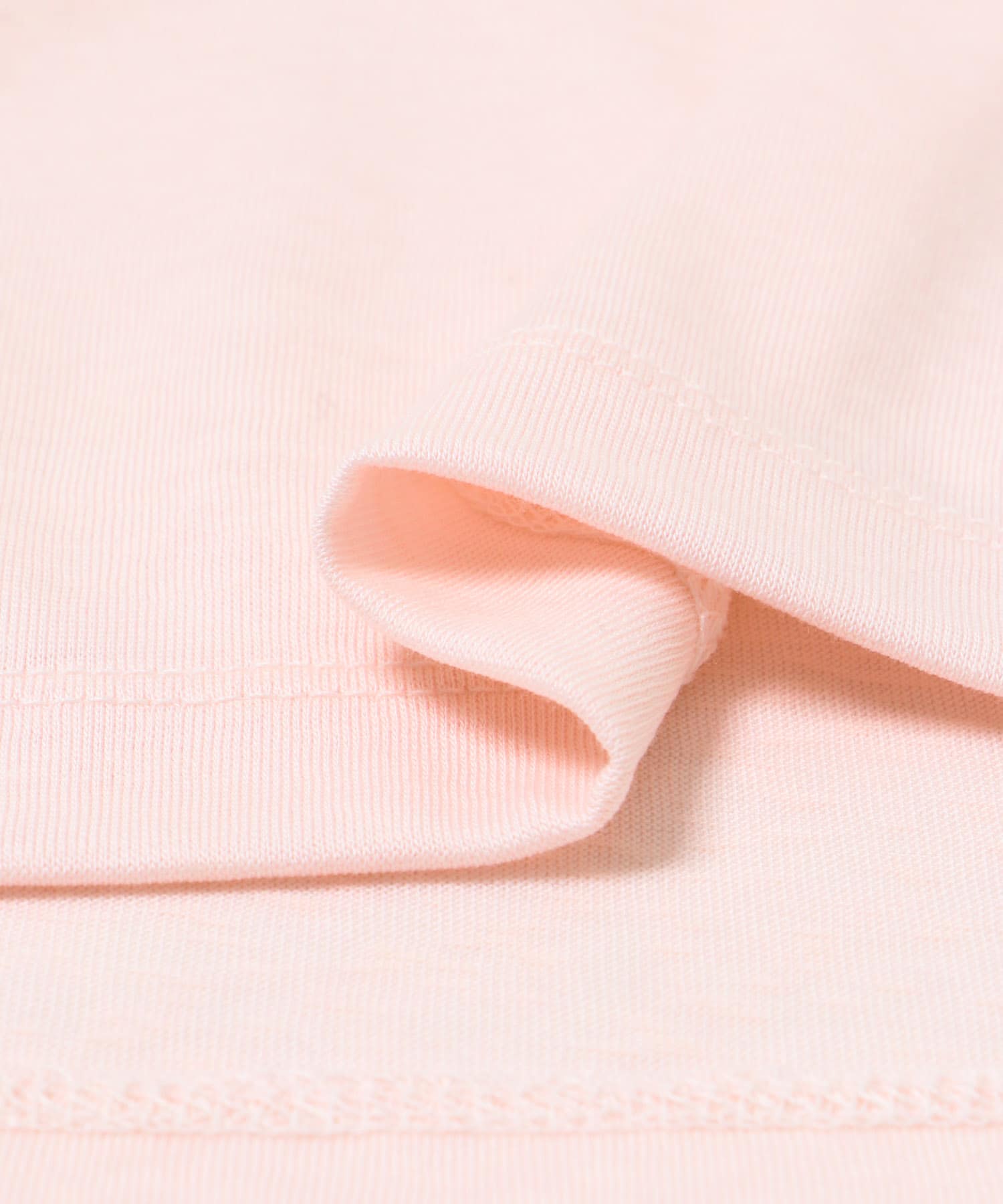 L.PINK