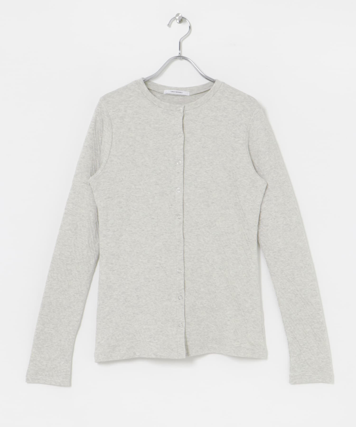 TOP GRAY