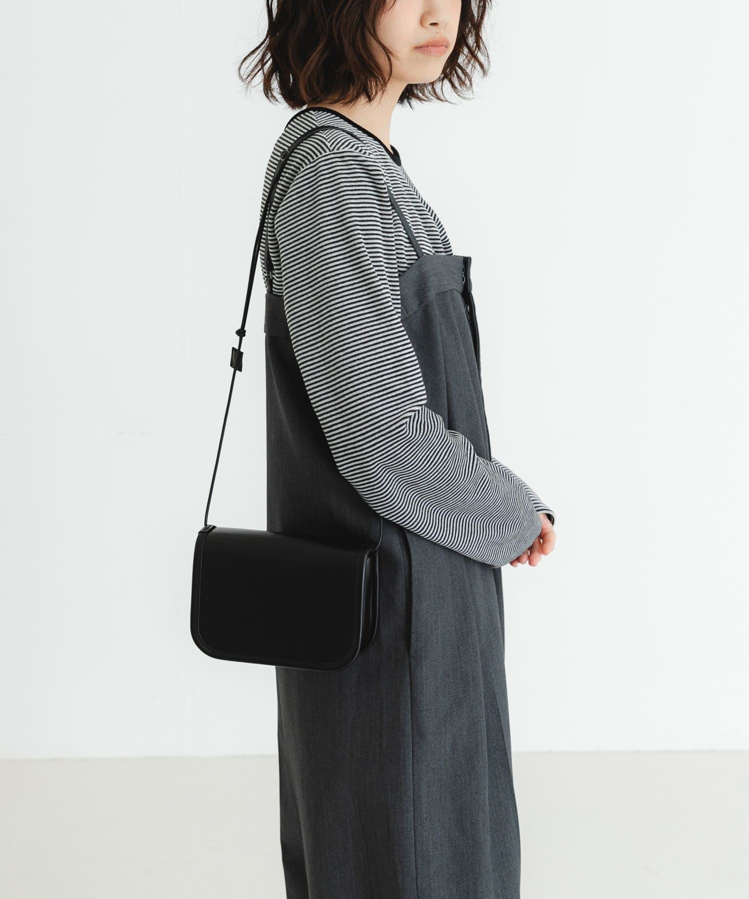 OFF×BLACK