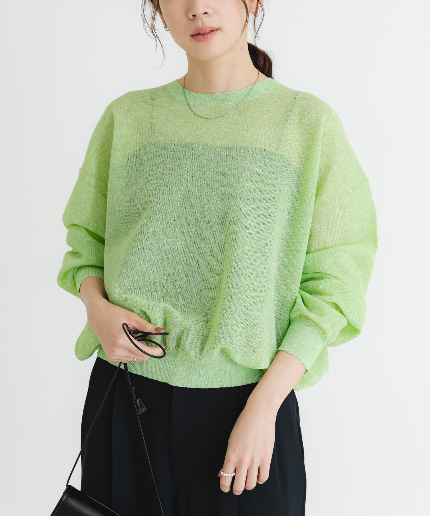 LIME
