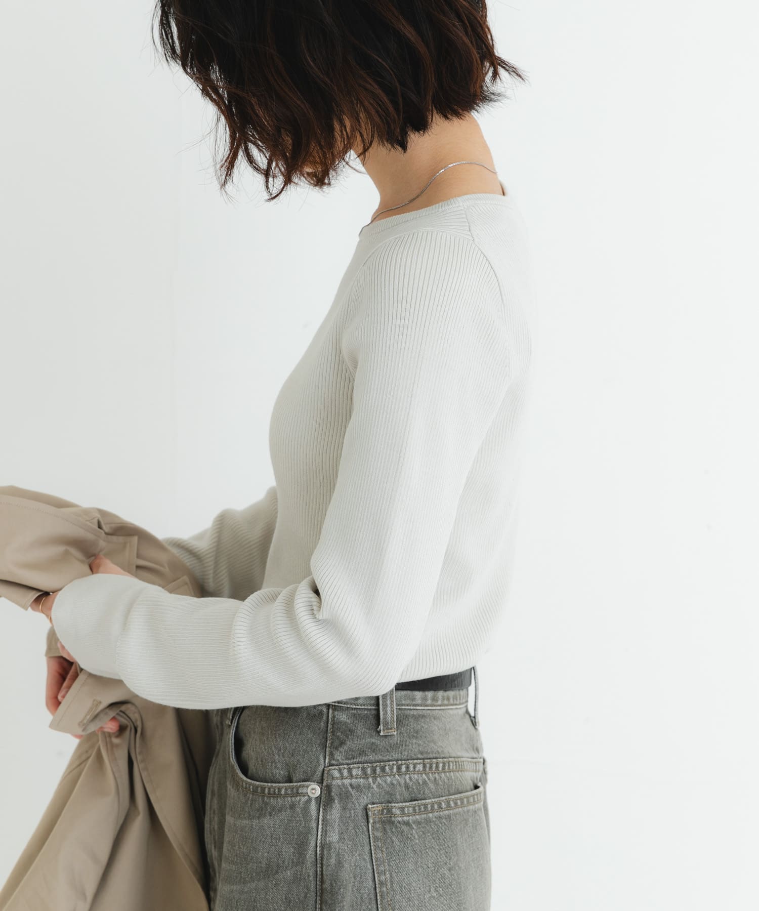 L.GRAY
