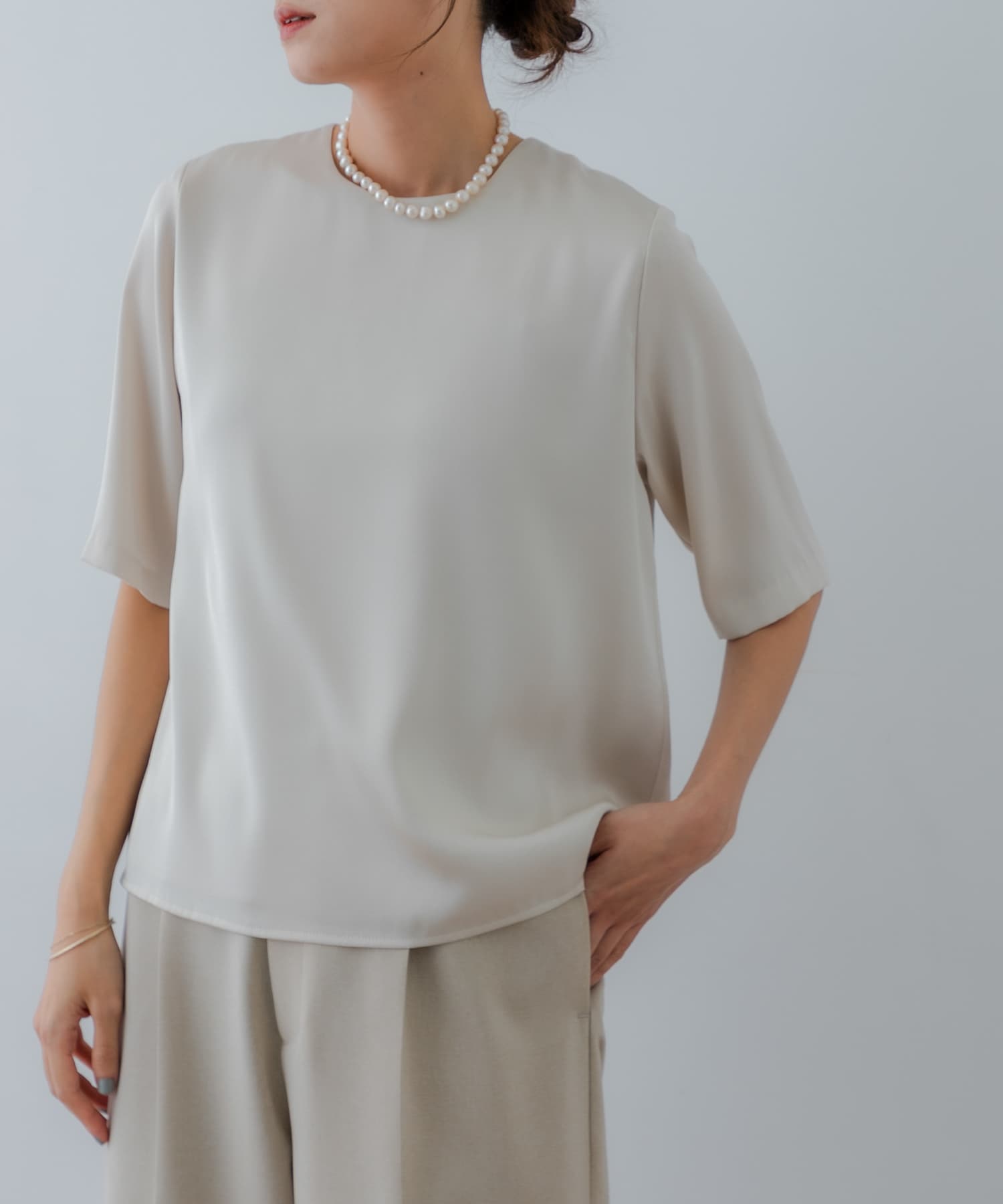 L.BEIGE