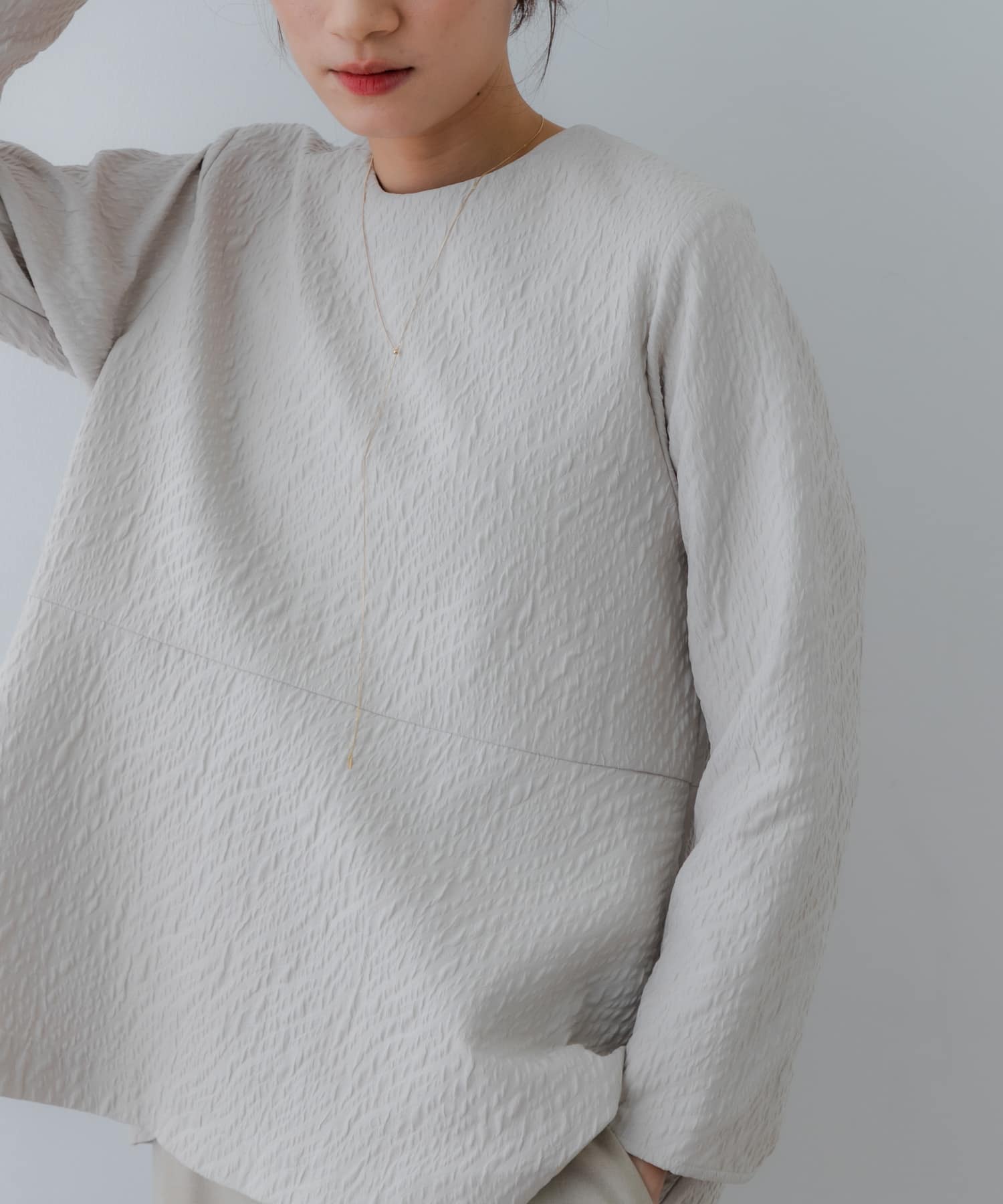 L.BEIGE