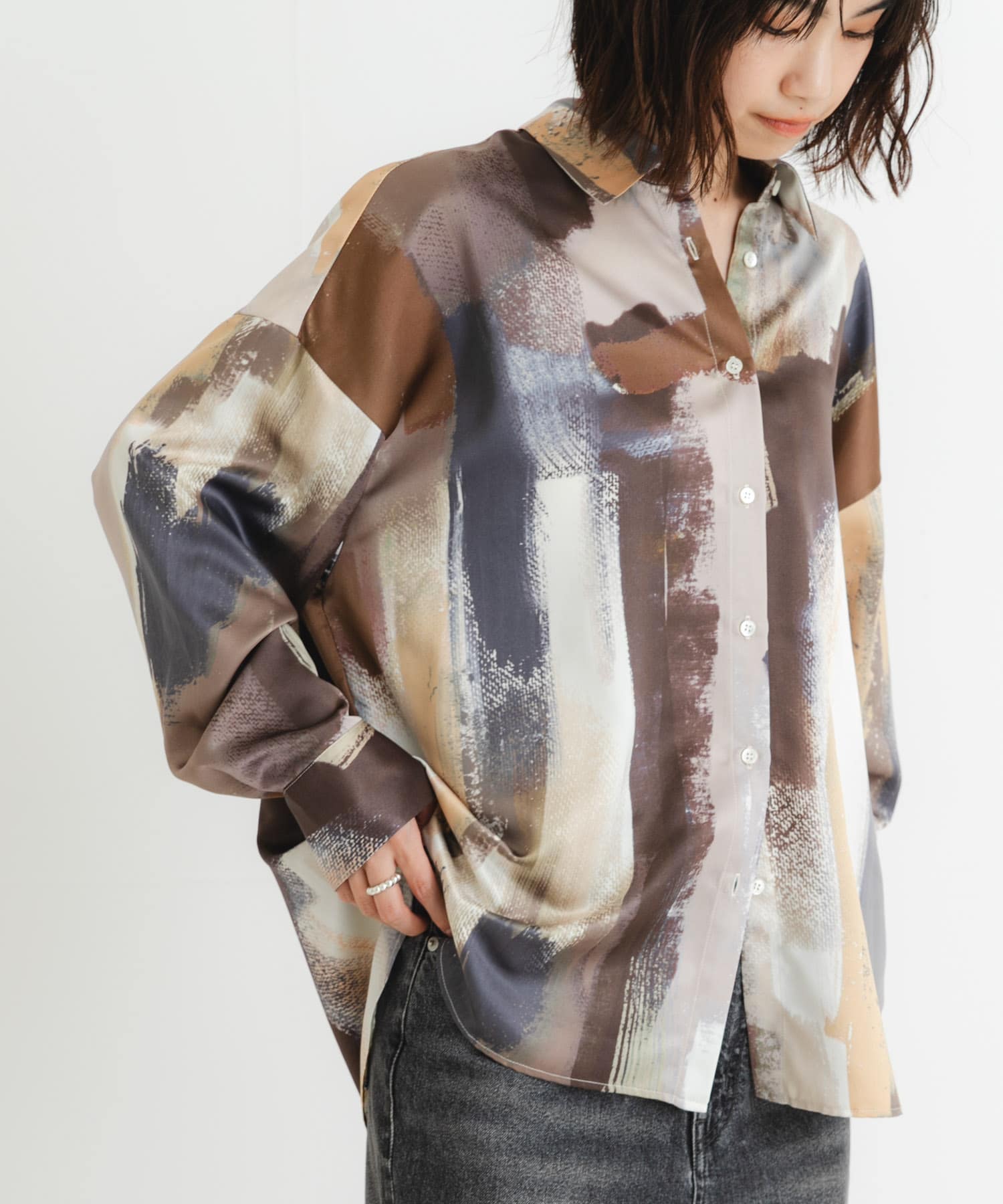 ORG×GRY