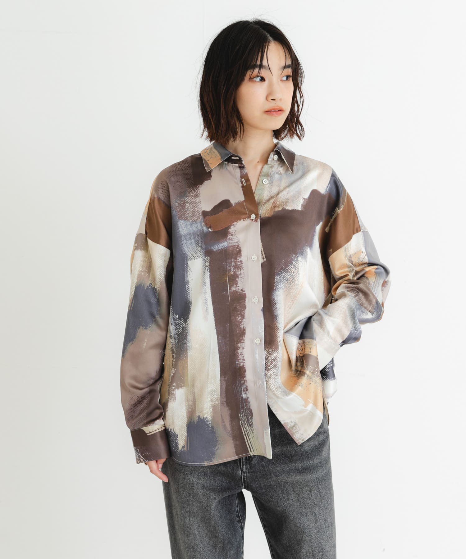 ORG×GRY