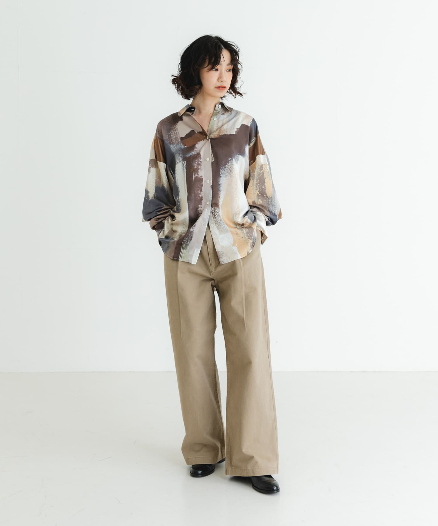 ORG×GRY