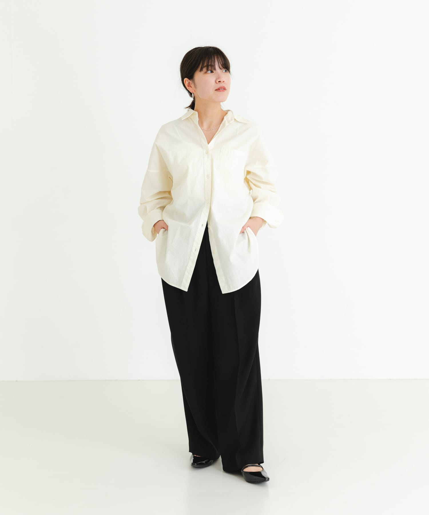 IVORY
