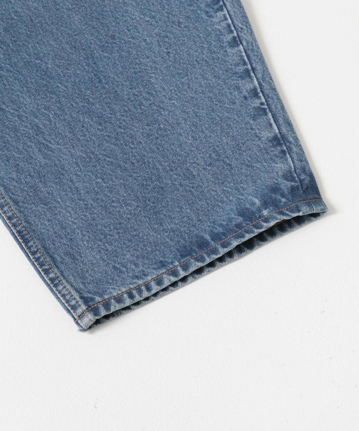INDIGO