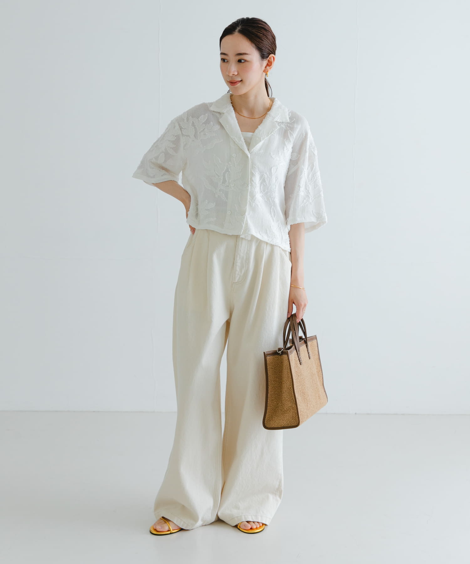IVORY