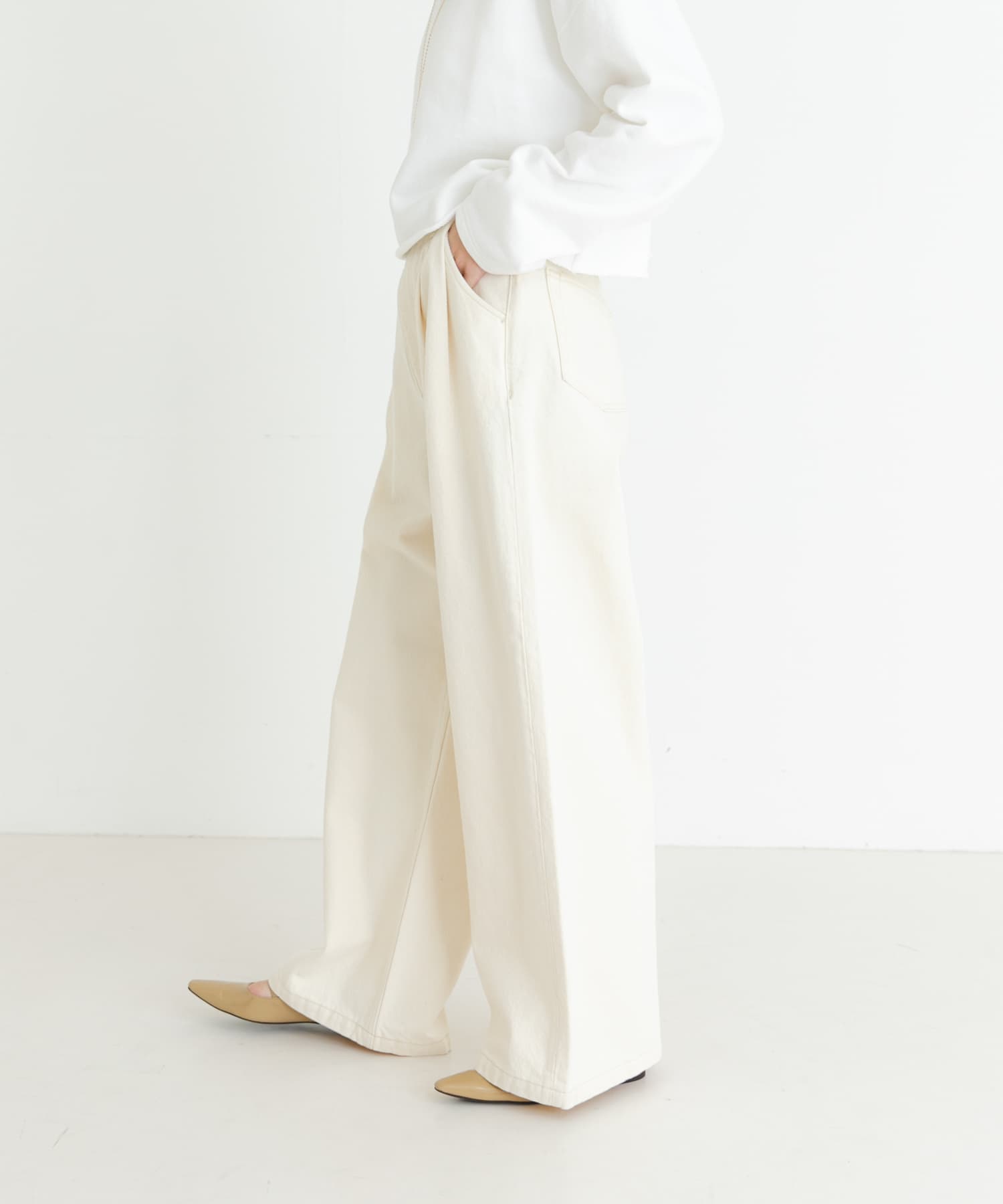 IVORY