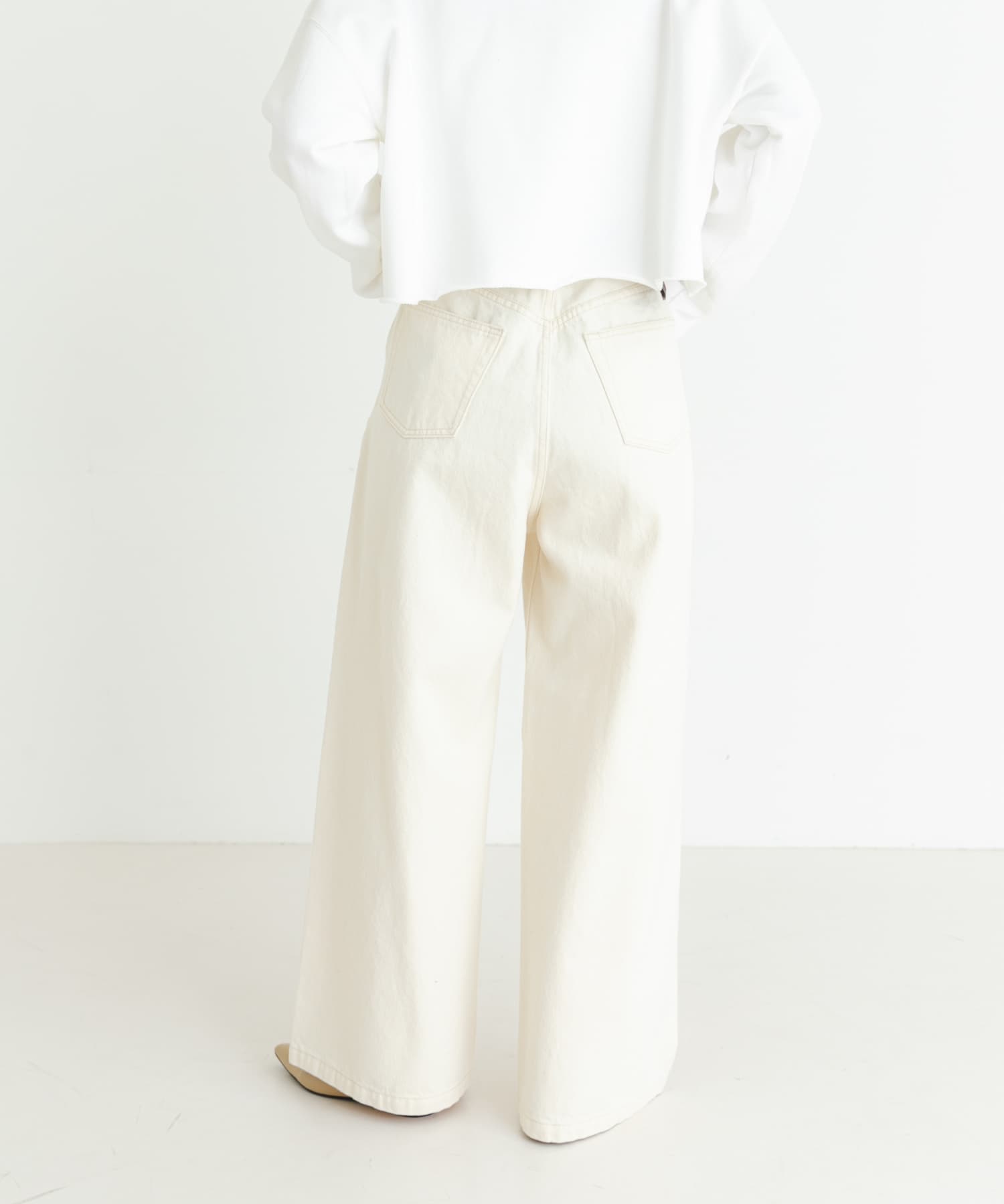 IVORY