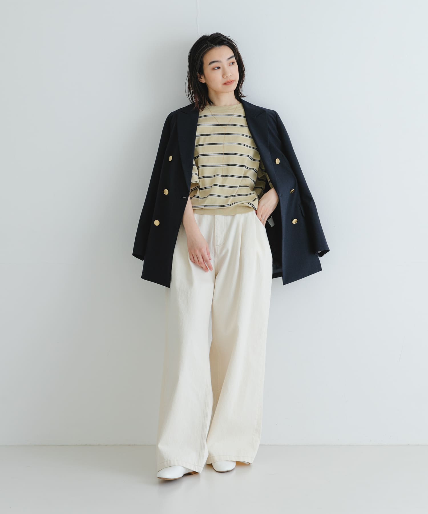 IVORY