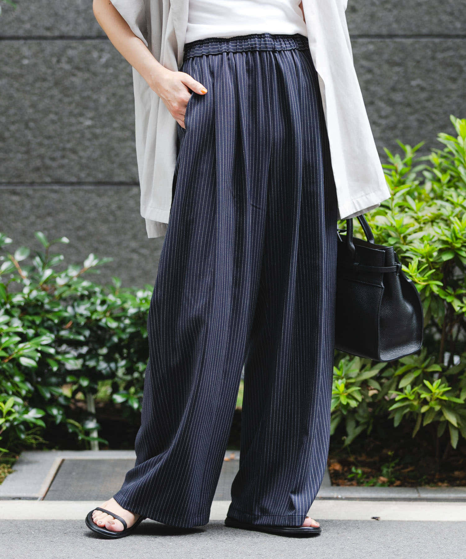 STRIPE