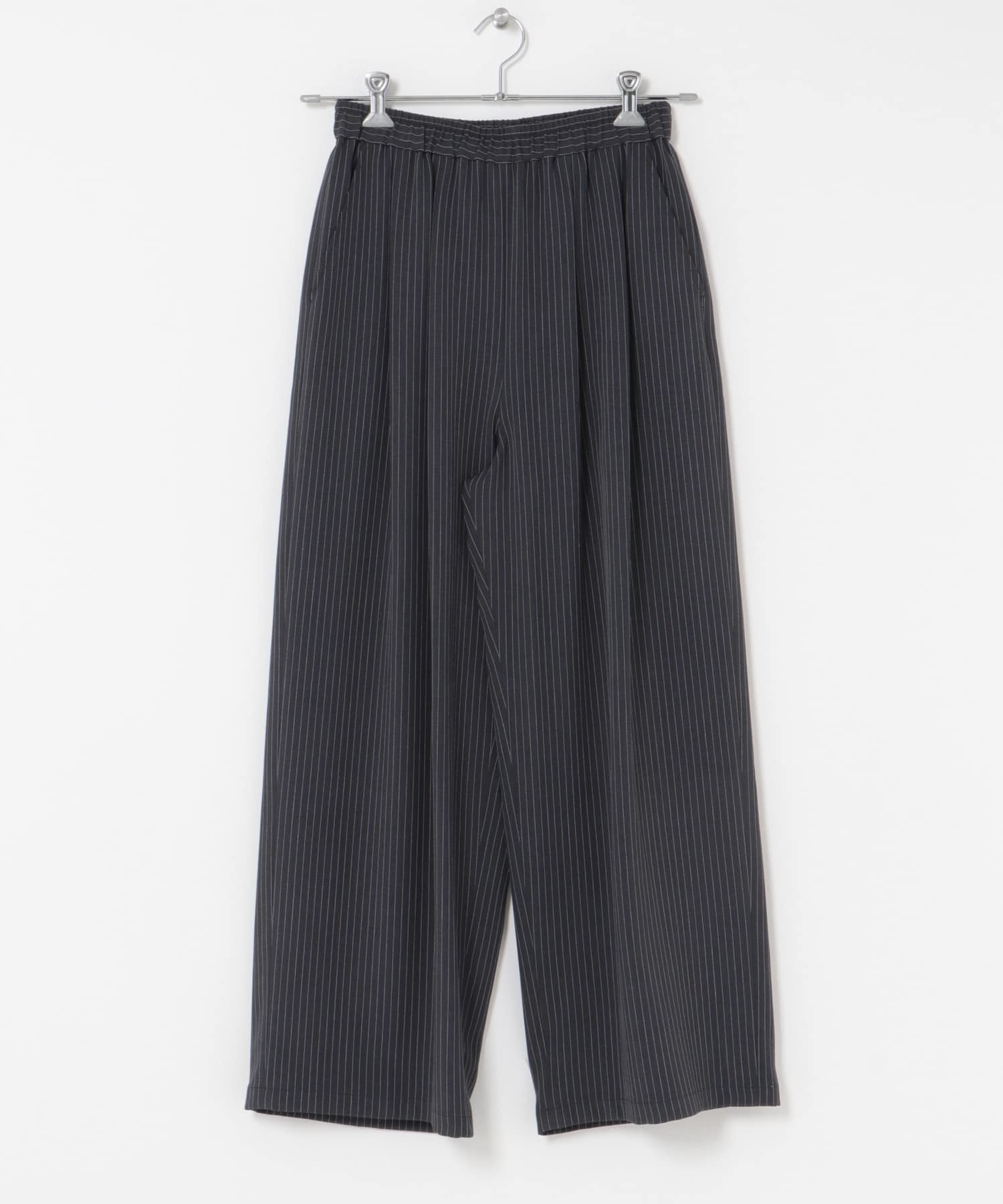 STRIPE