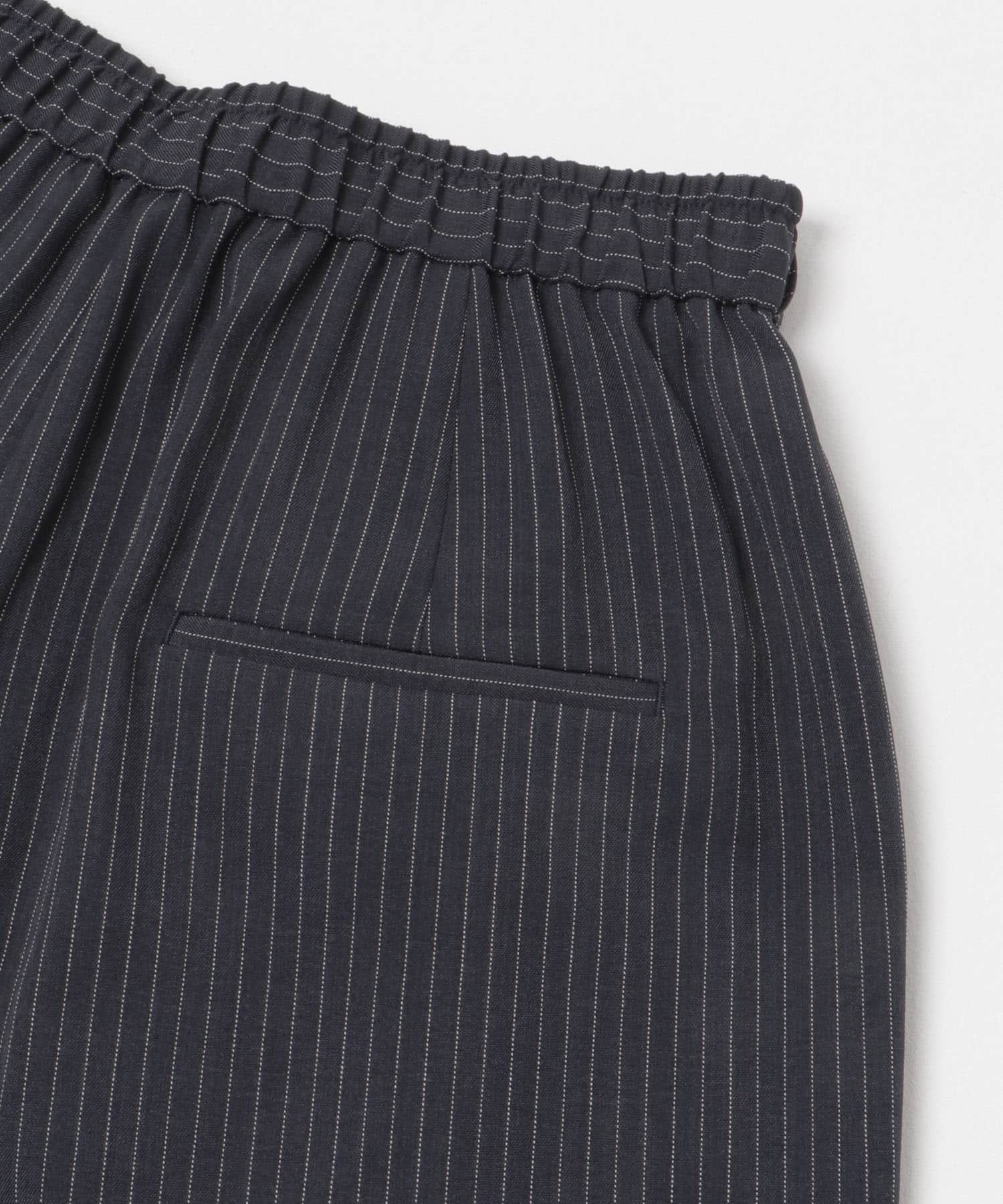 STRIPE