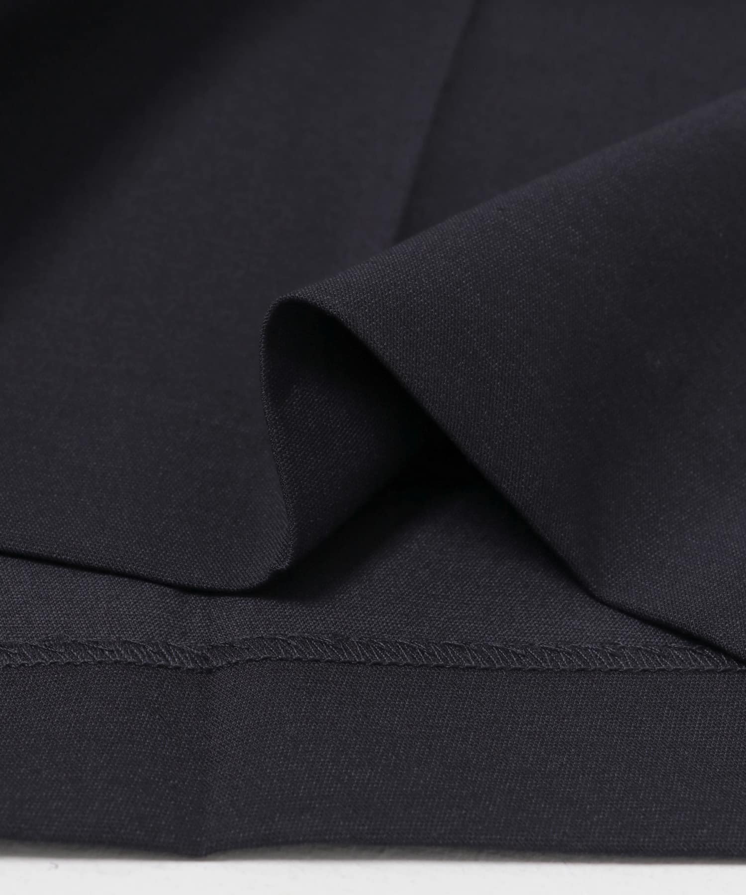 Iラインベアオールインワン NAVY FREE
