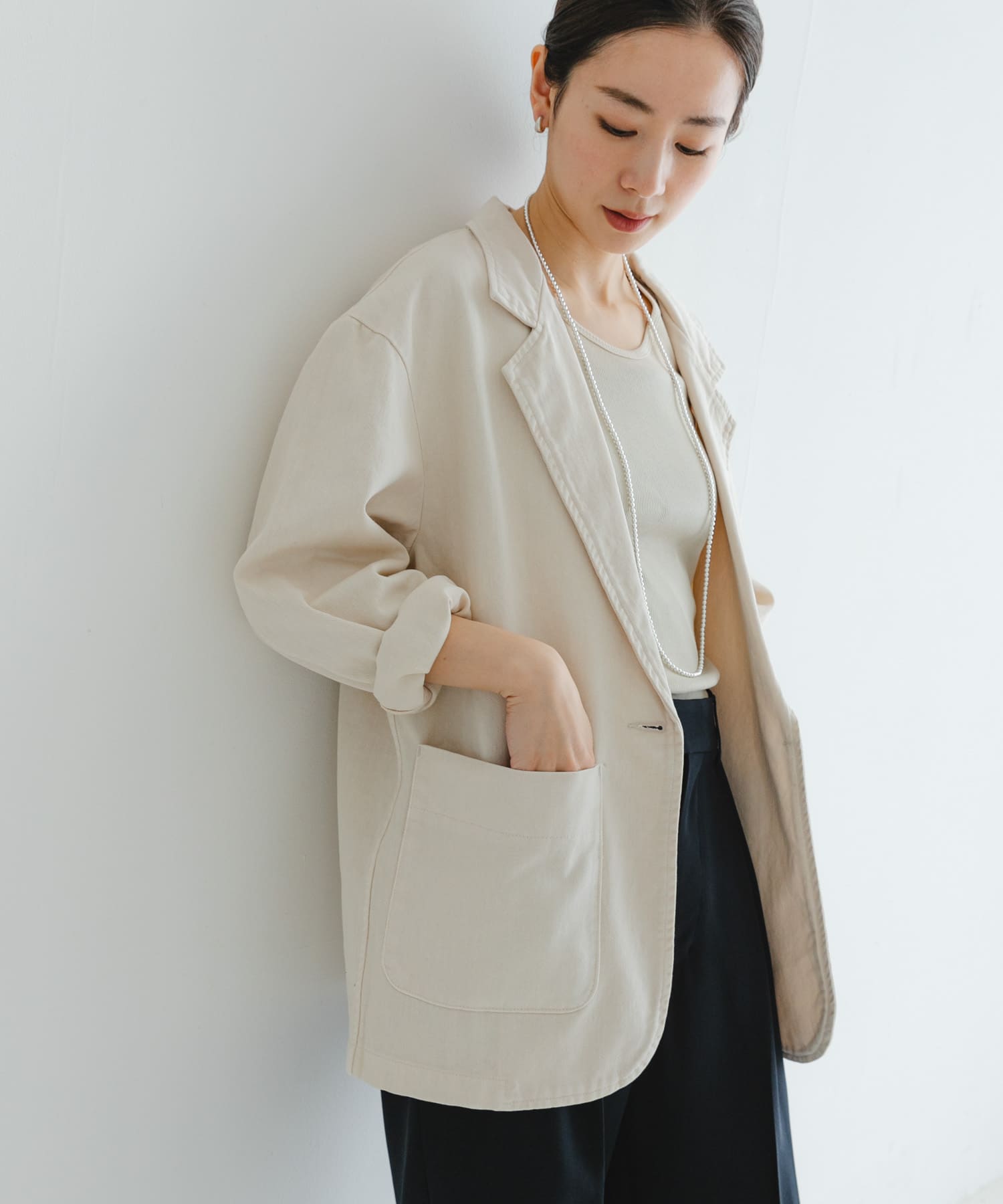 IVORY
