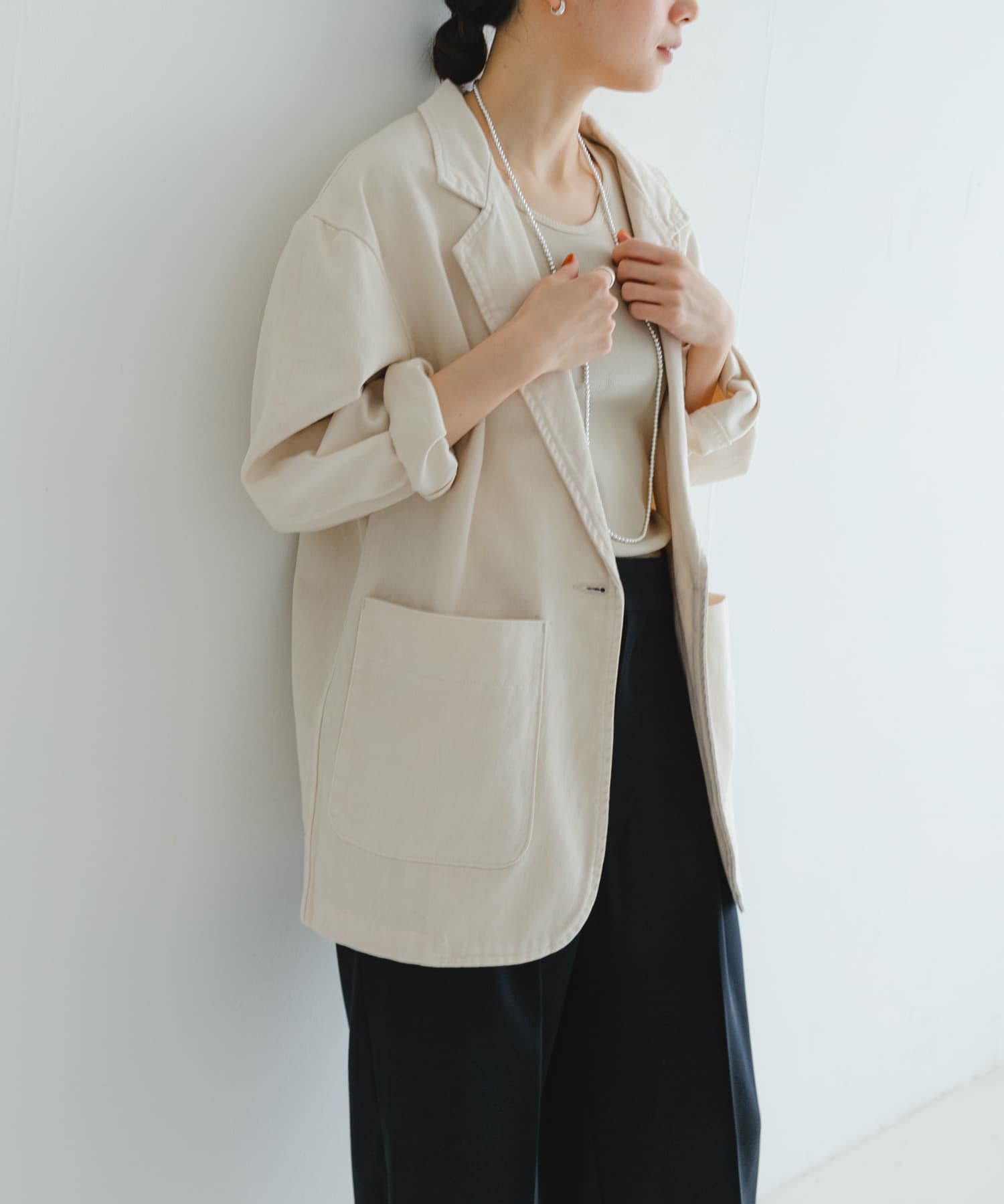 IVORY