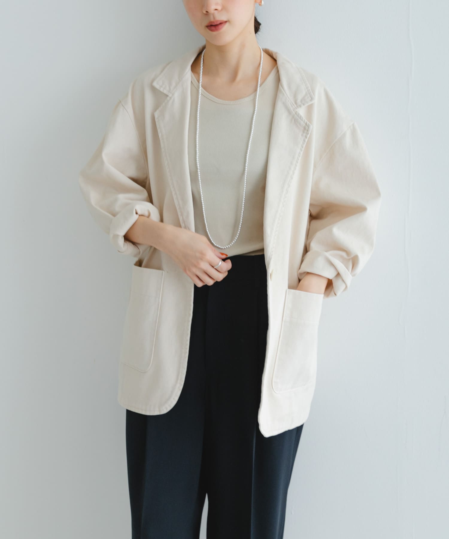 IVORY