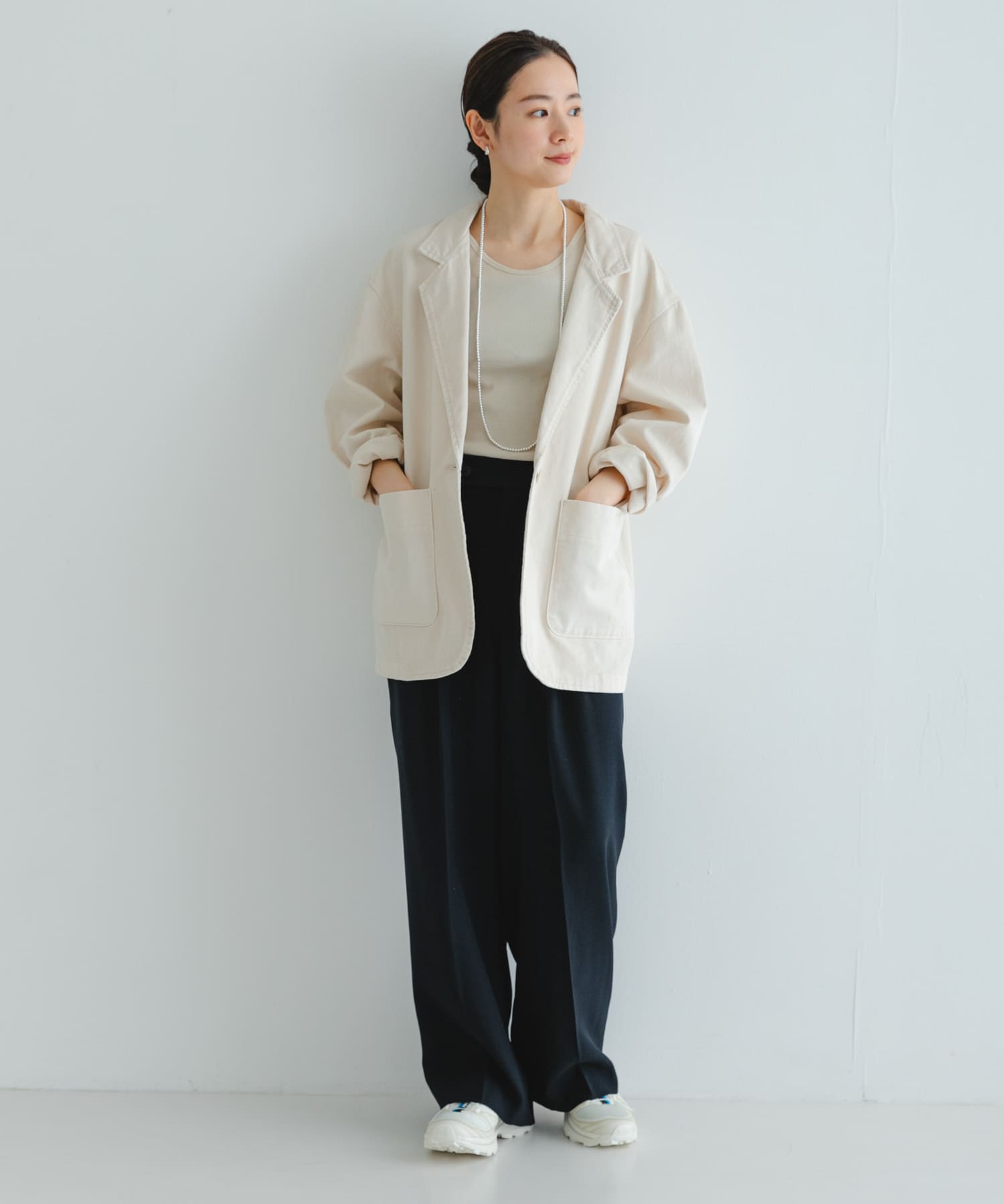 IVORY