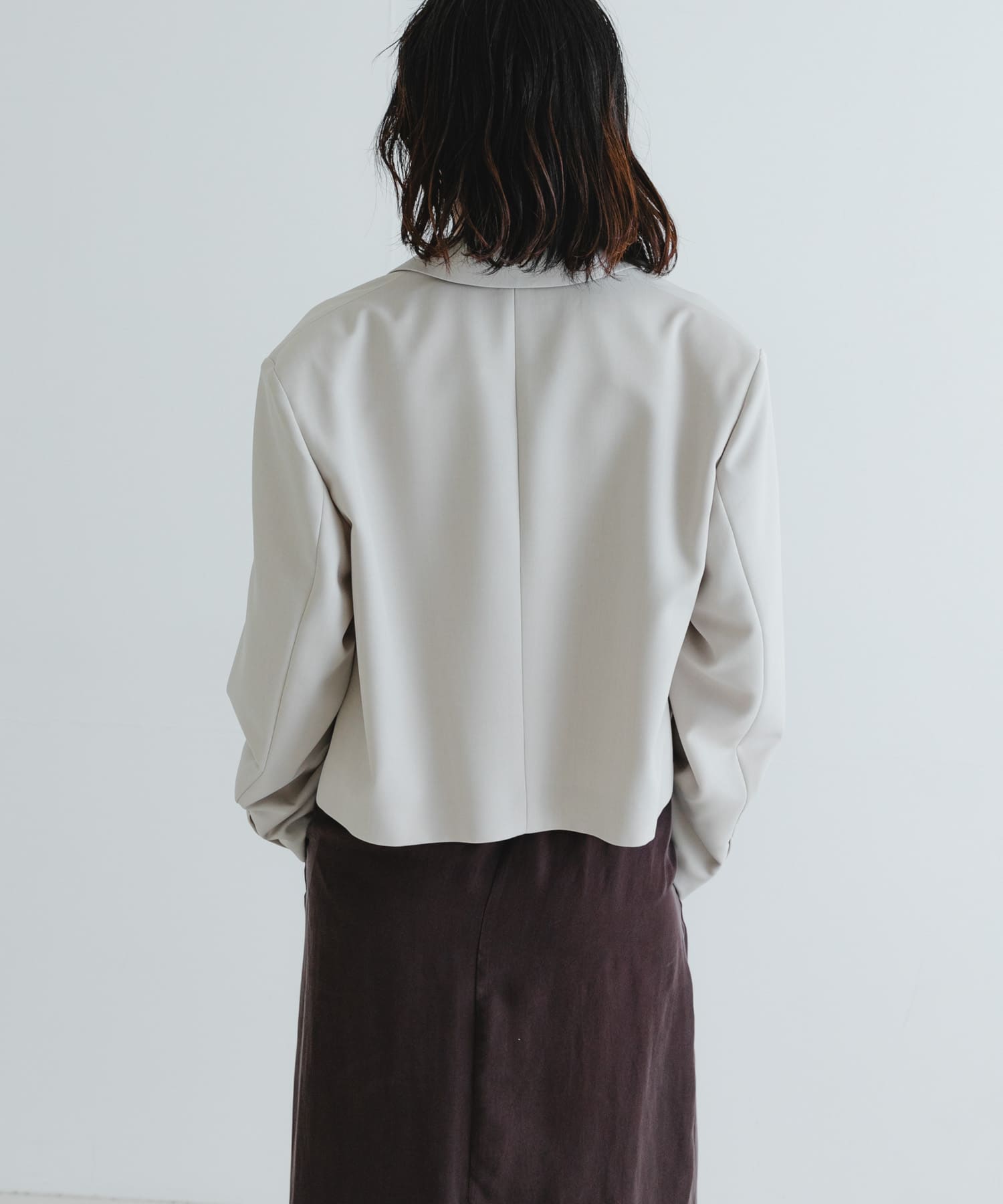 L.BEIGE