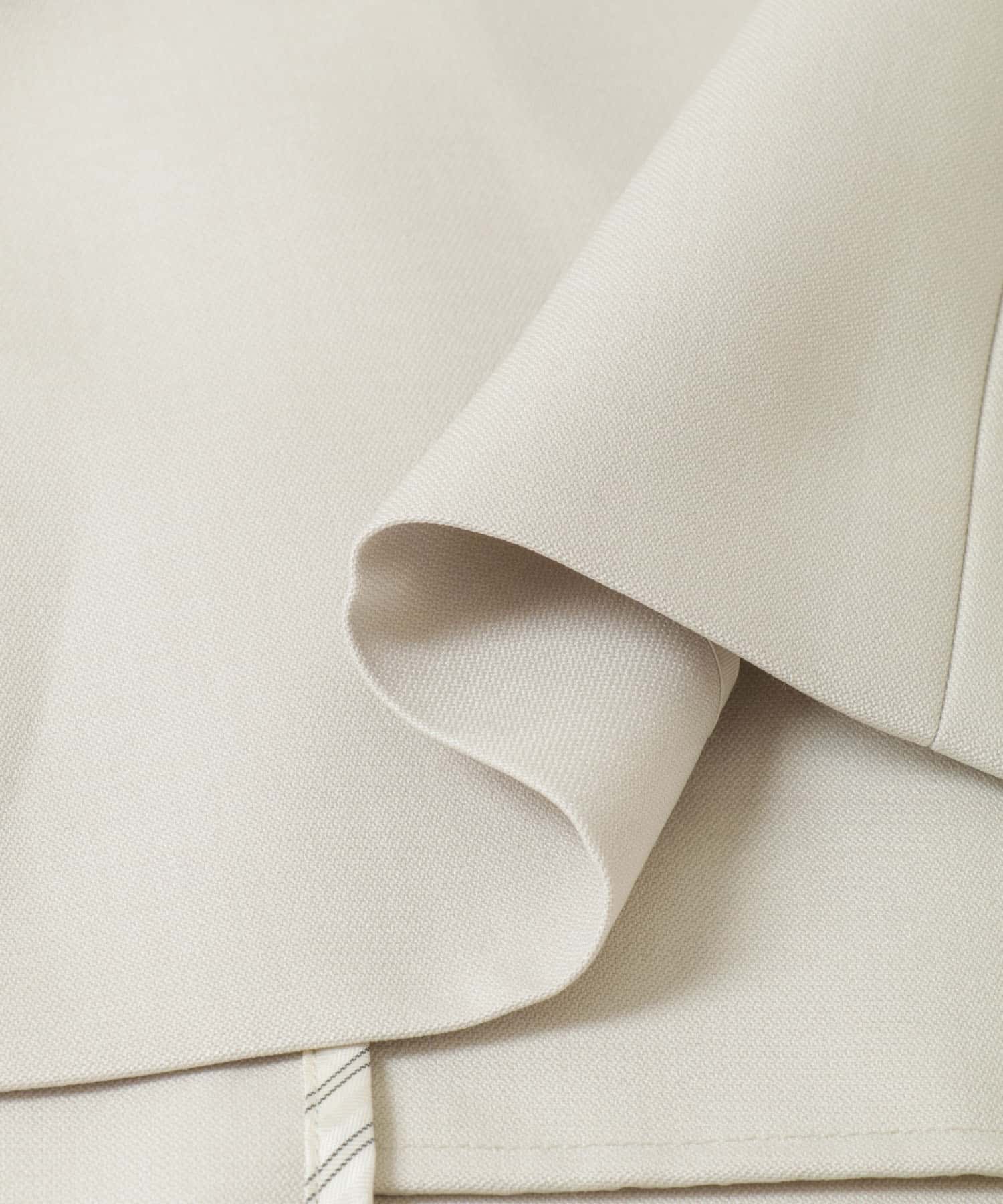 L.BEIGE