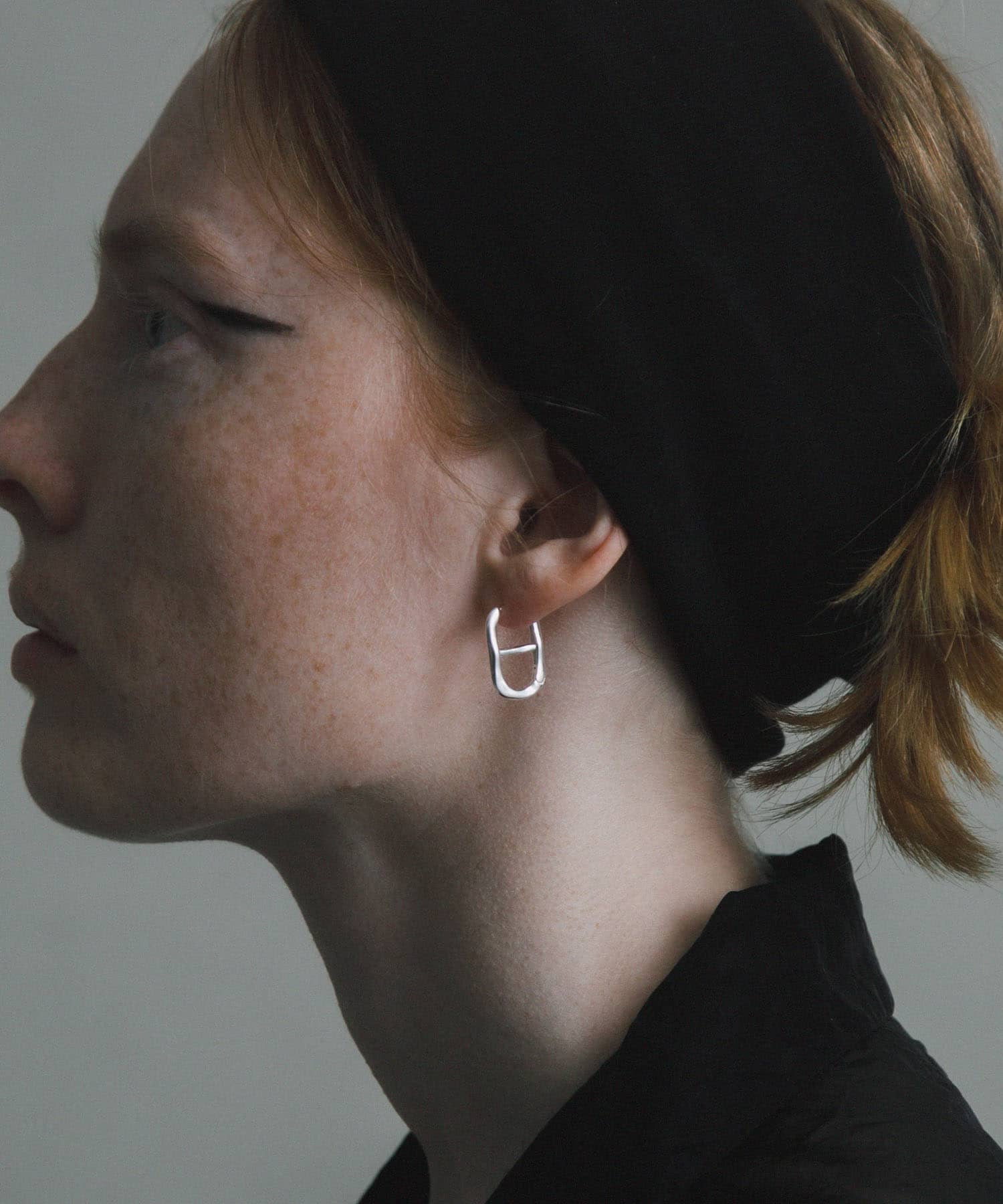 decor『デコール』　Eight Pierce