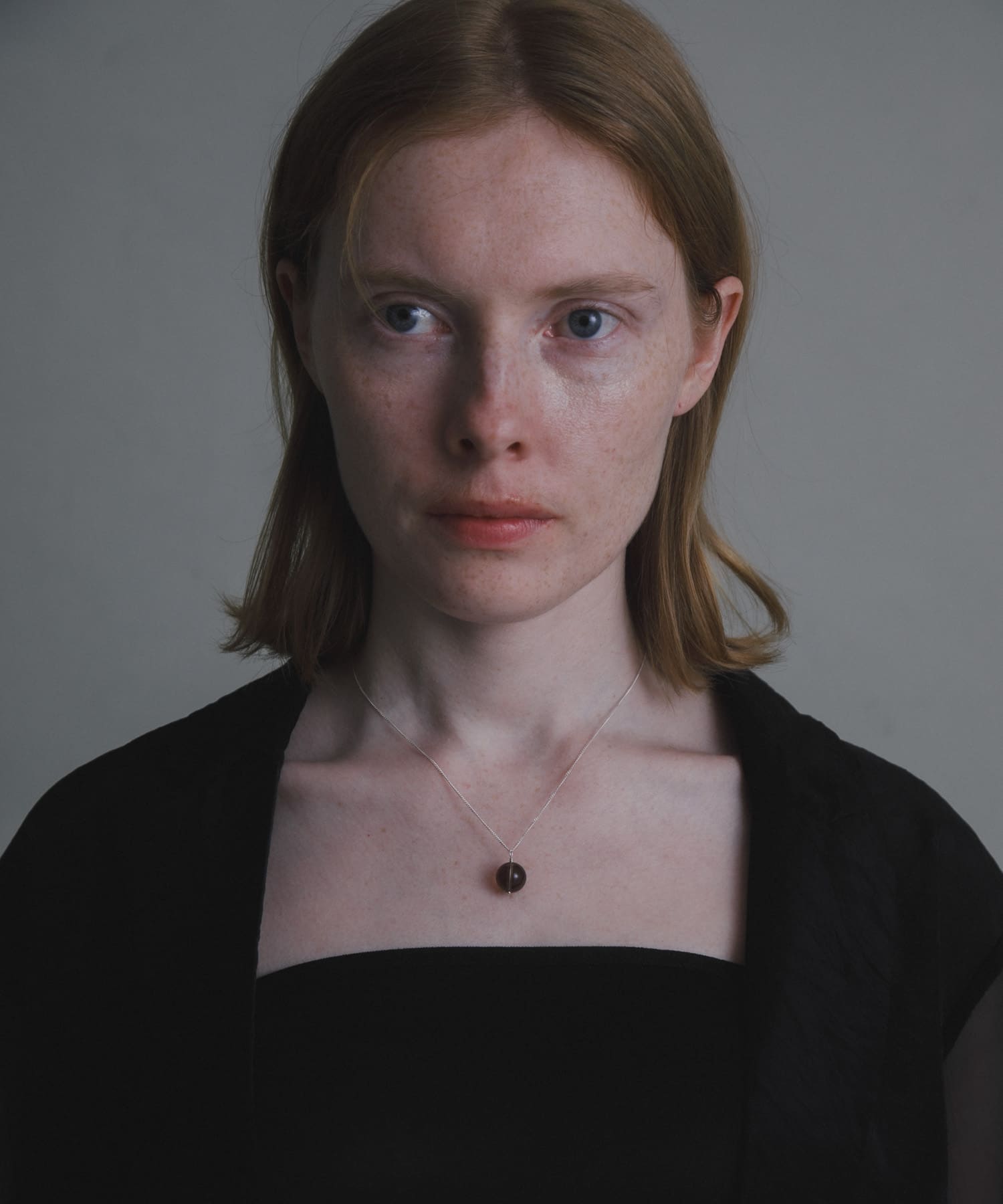 スモーキークォーツ