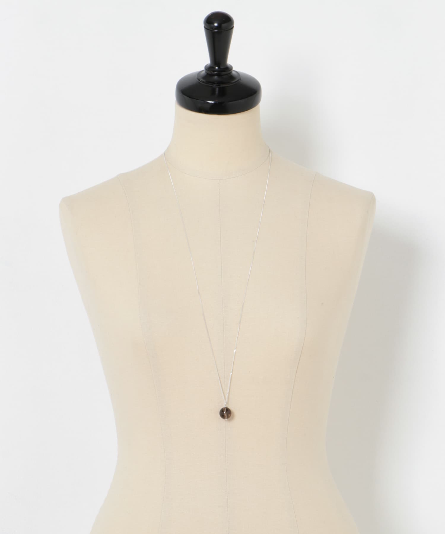 スモーキークォーツ