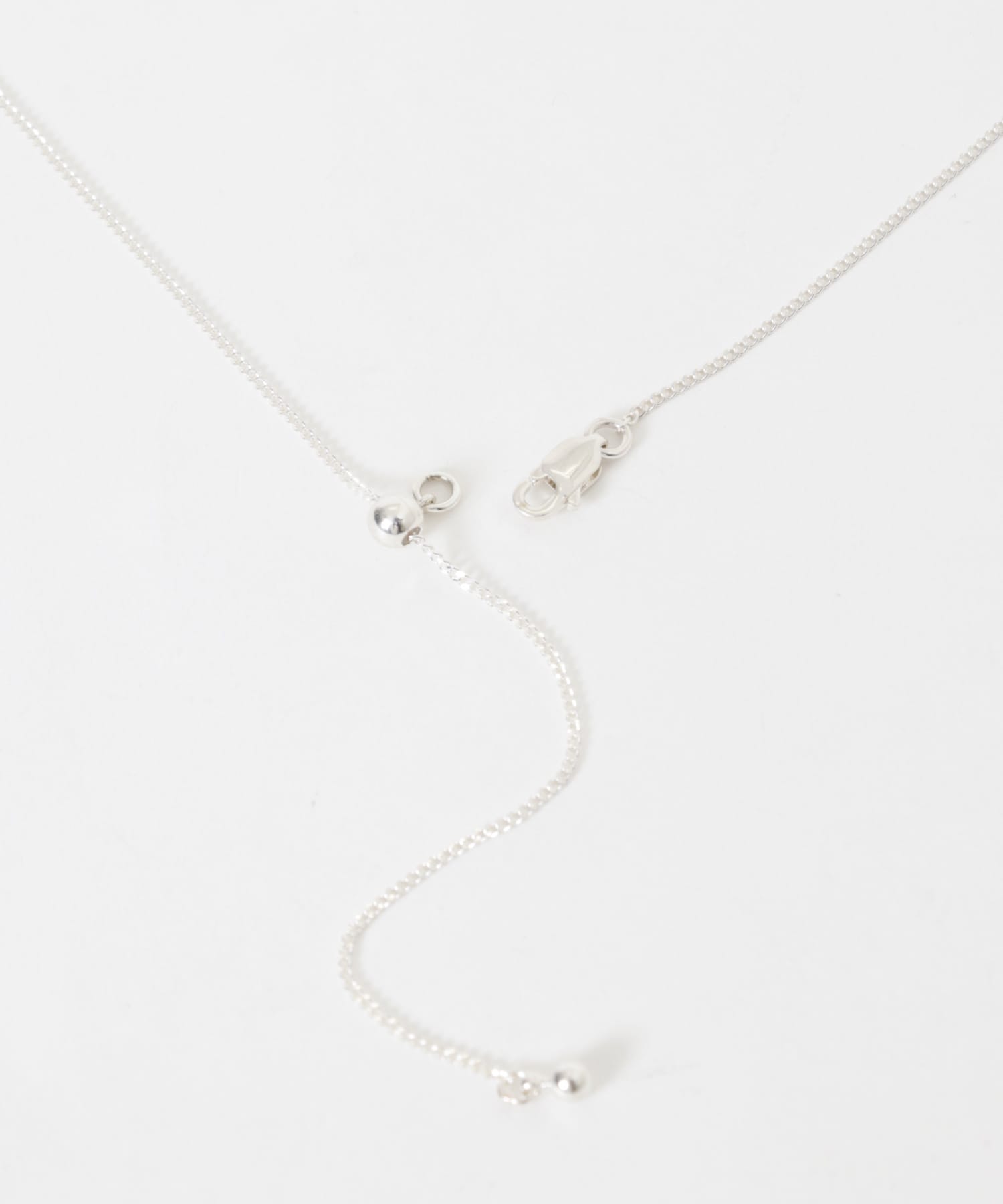 スモーキークォーツ