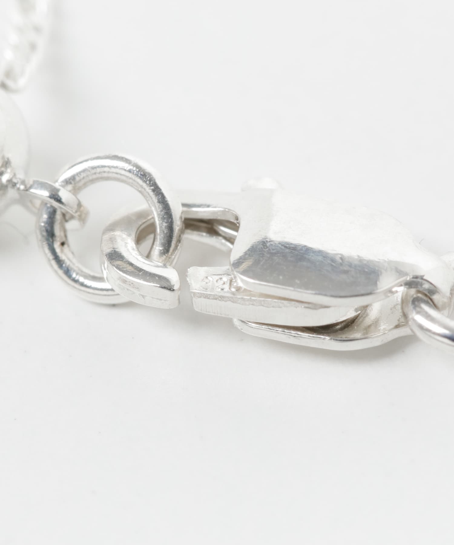 スモーキークォーツ