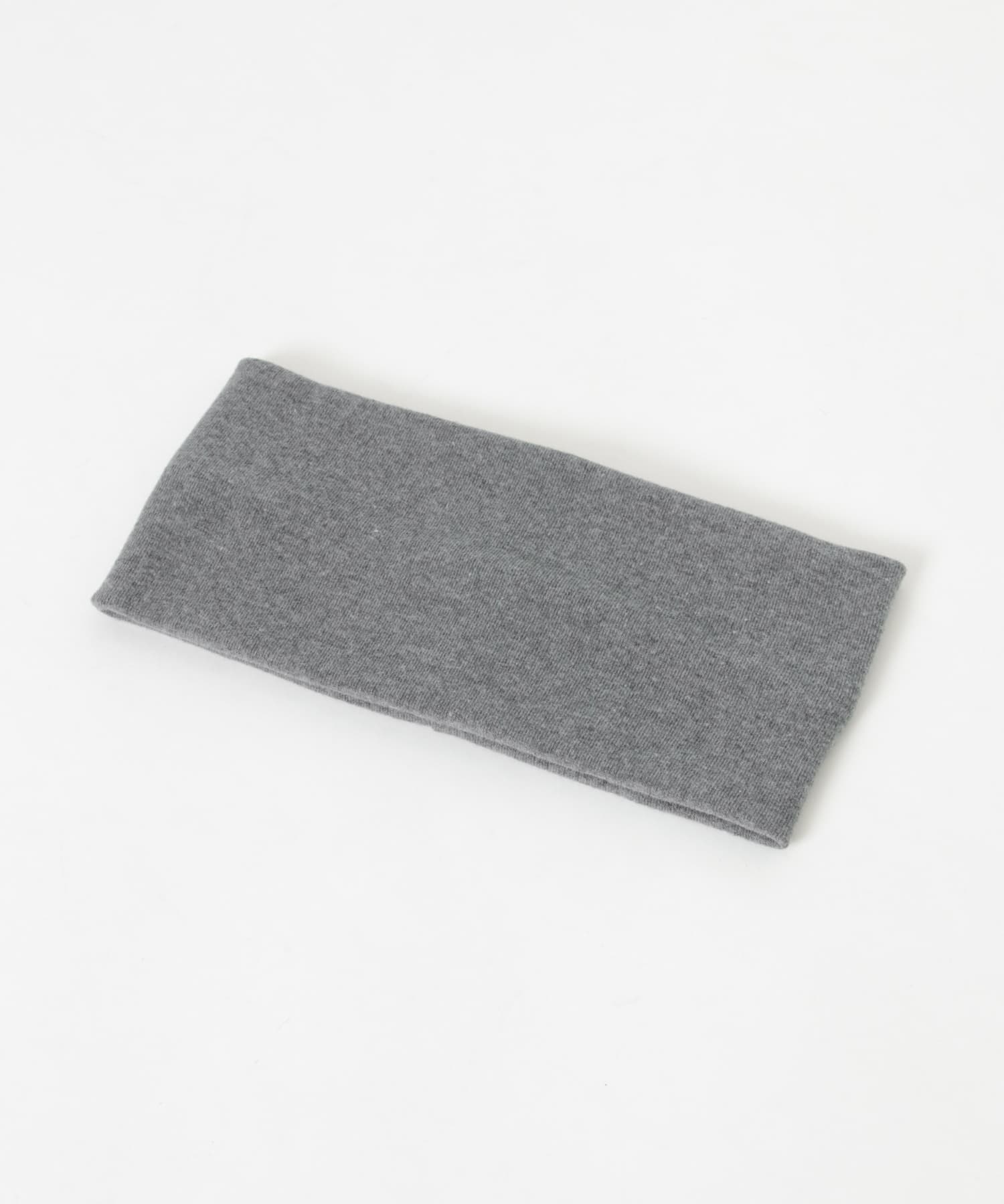 CHARCOAL