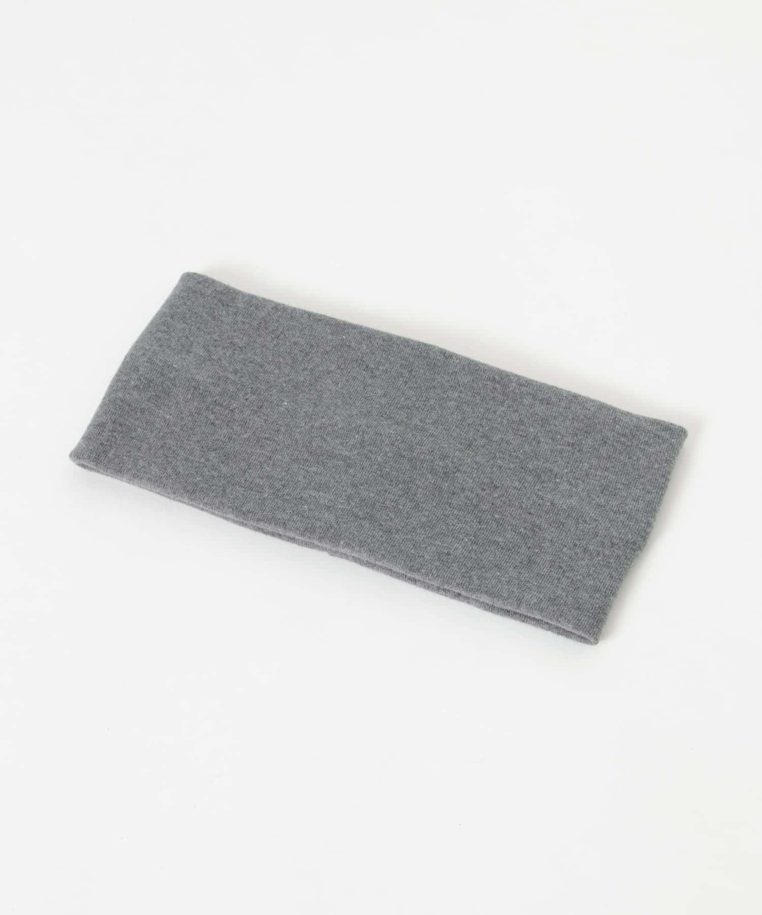 CHARCOAL