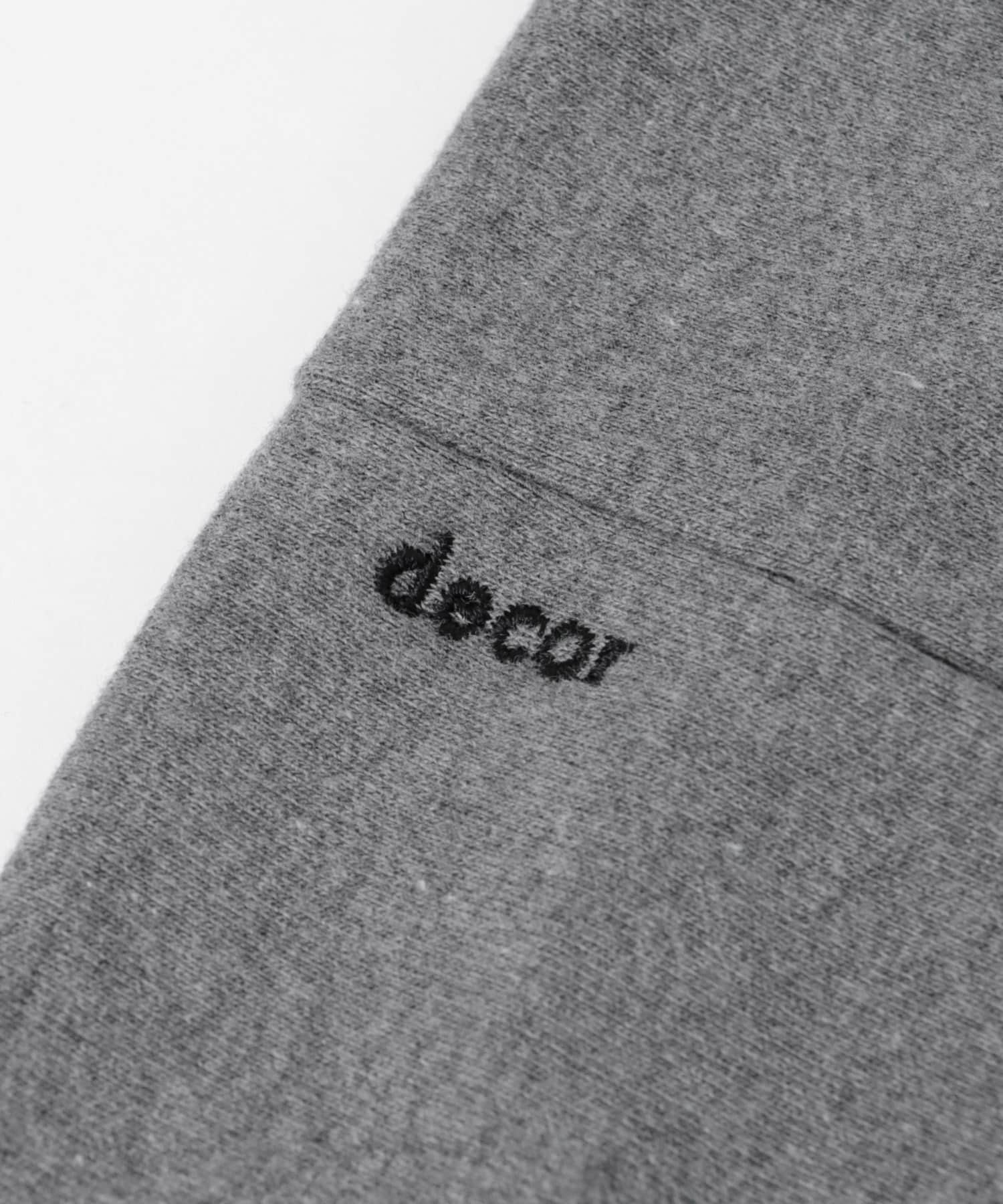 CHARCOAL