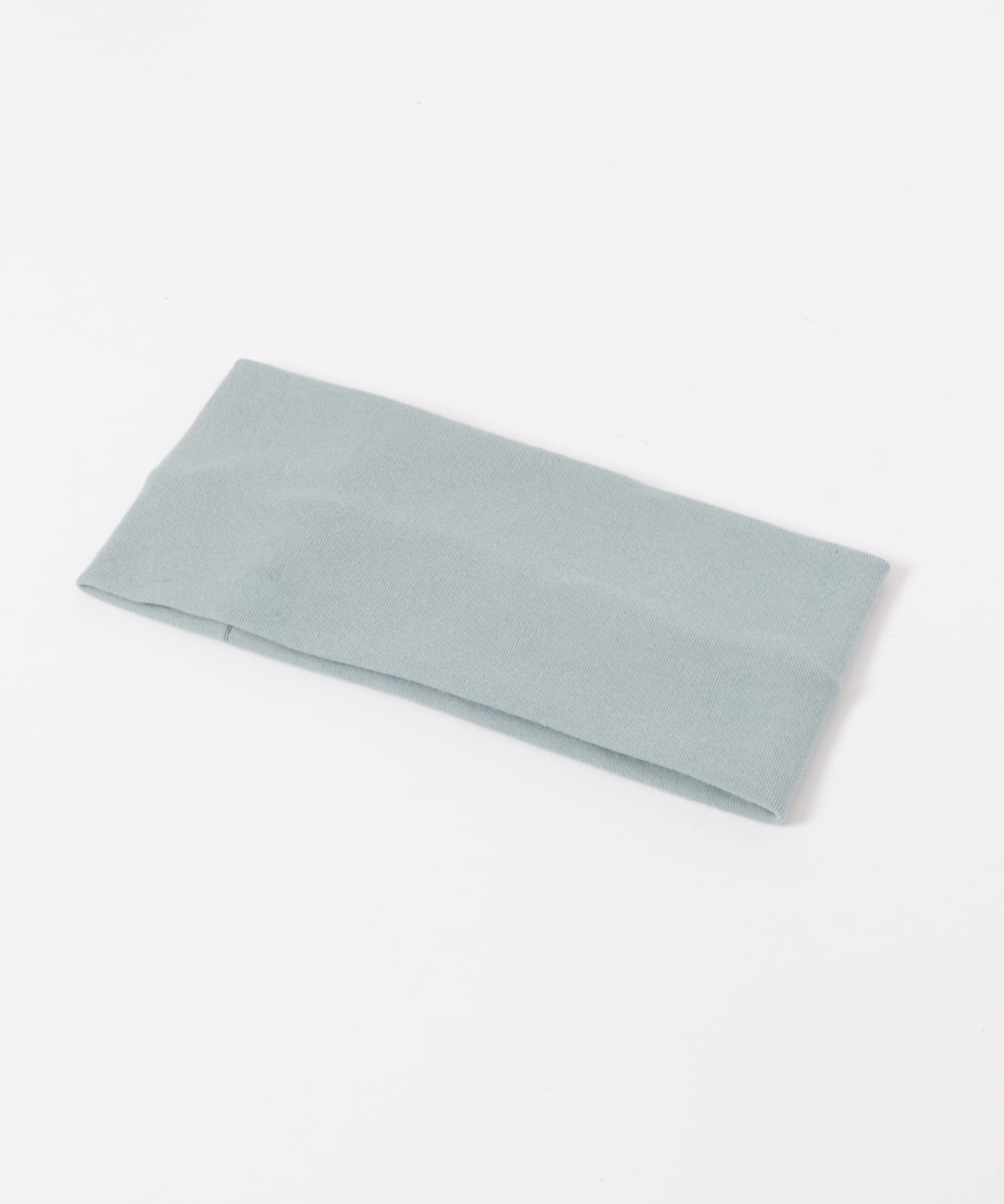 decor『デコール』　Wide Hairband SAX -