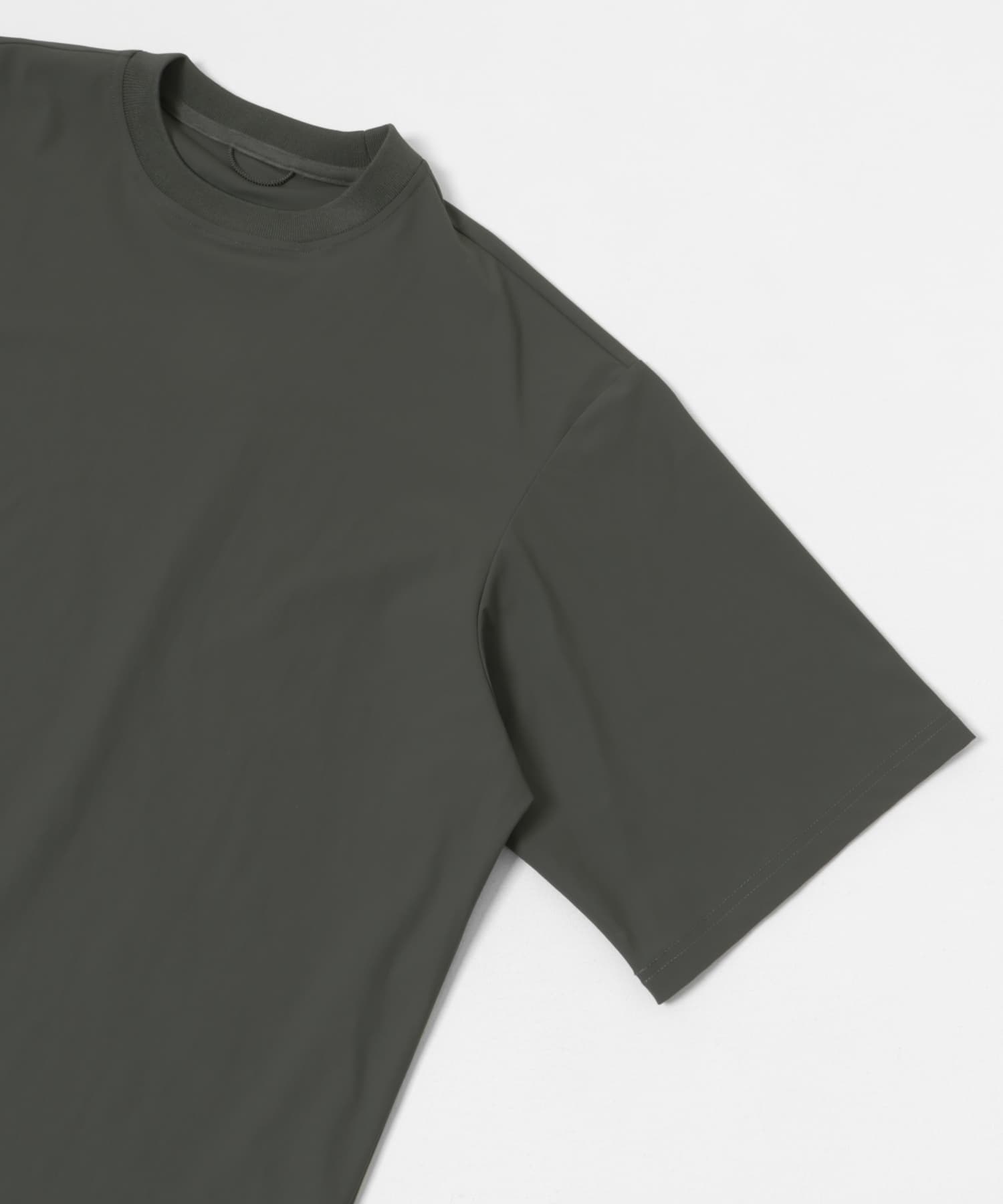 D GREEN