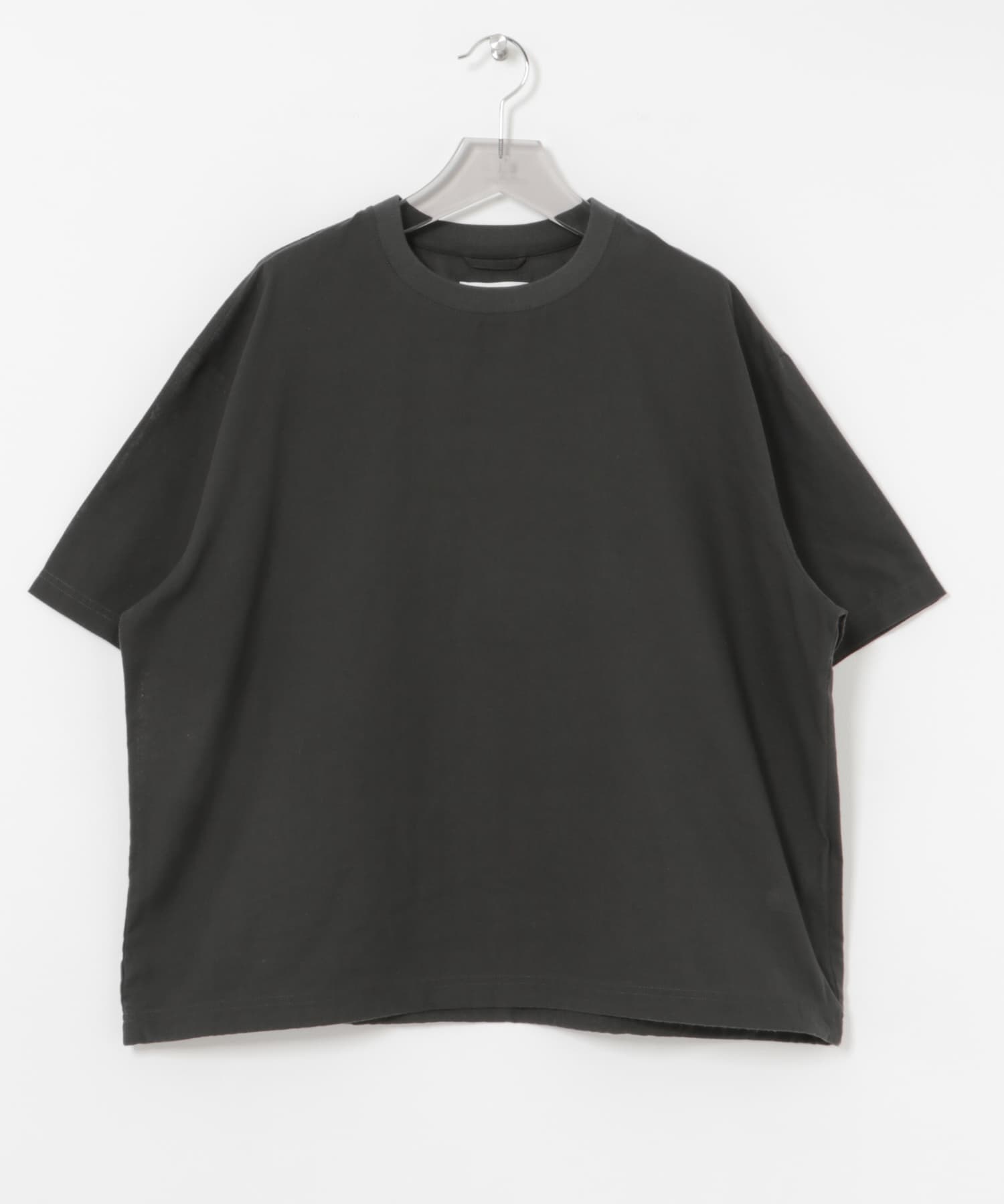 FADE BLACK