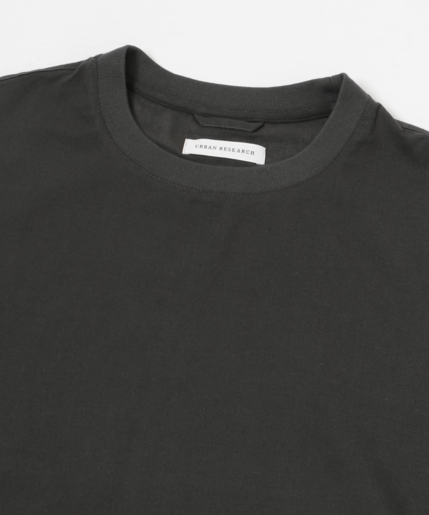 FADE BLACK