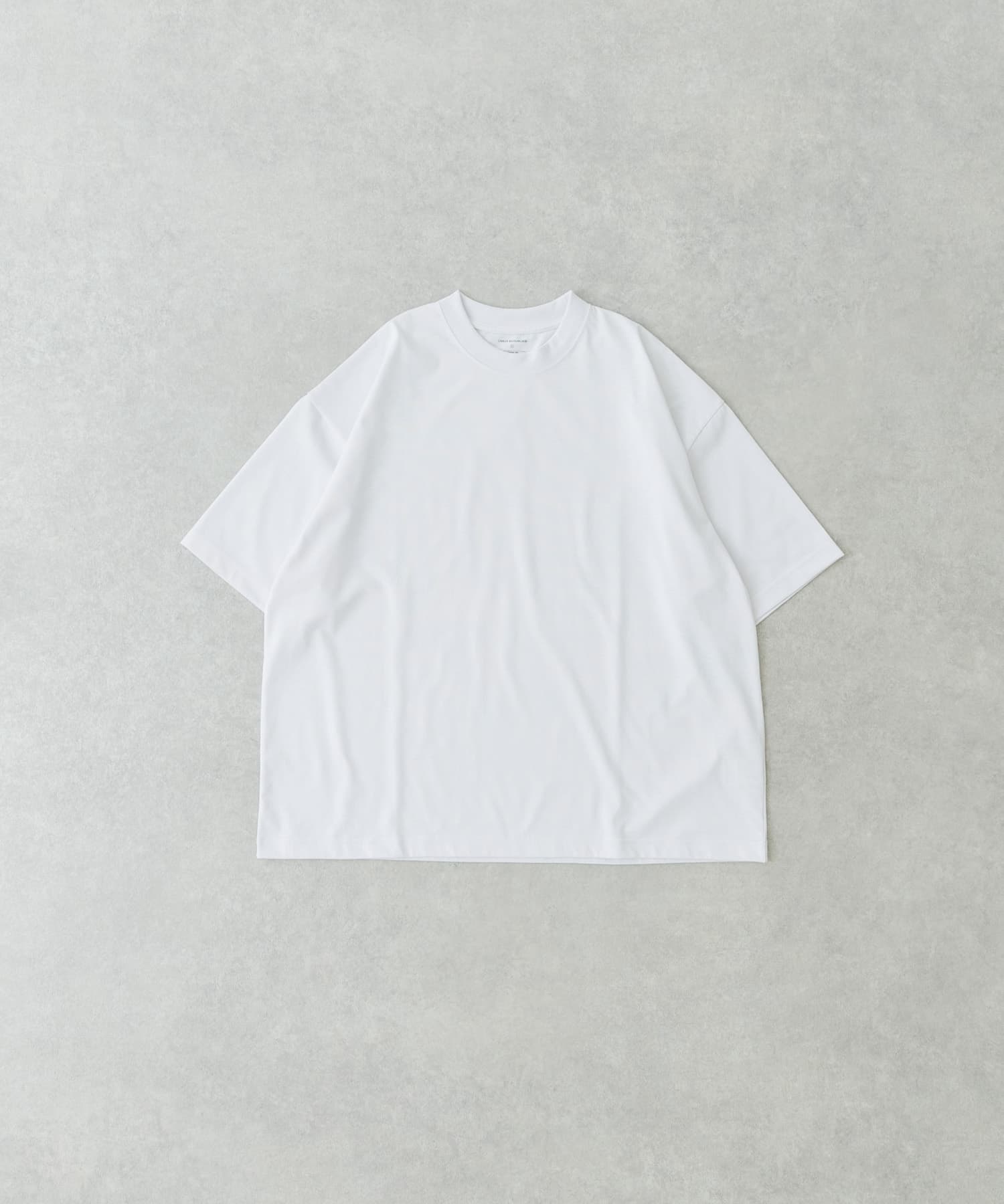 Essential Dry Short-Sleeve T-shirts