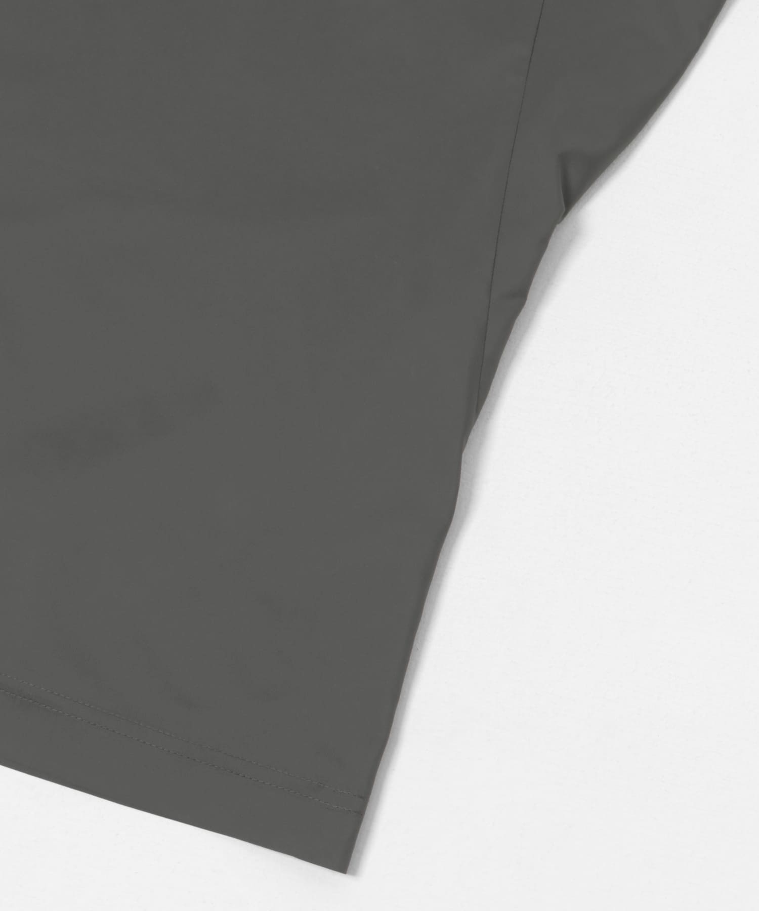 SHADOW RIP SHORT-SLEEVE T-SHIRTS CHARCOAL M