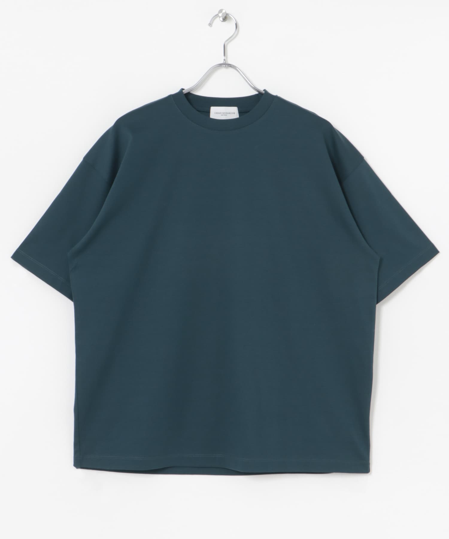 BLUEGREEN