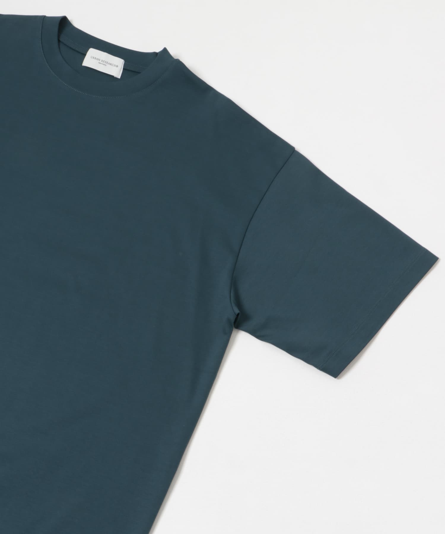 BLUEGREEN
