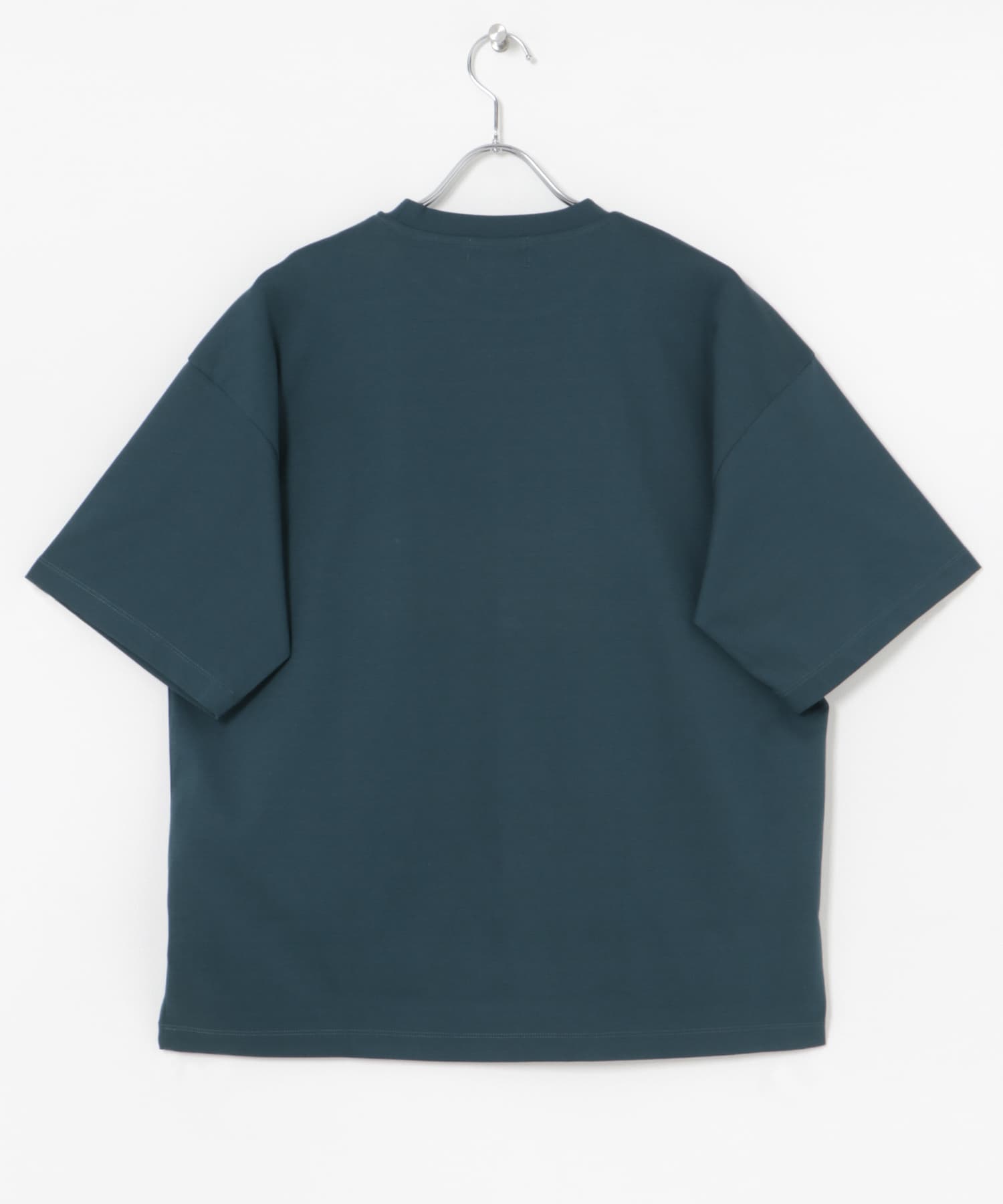 BLUEGREEN