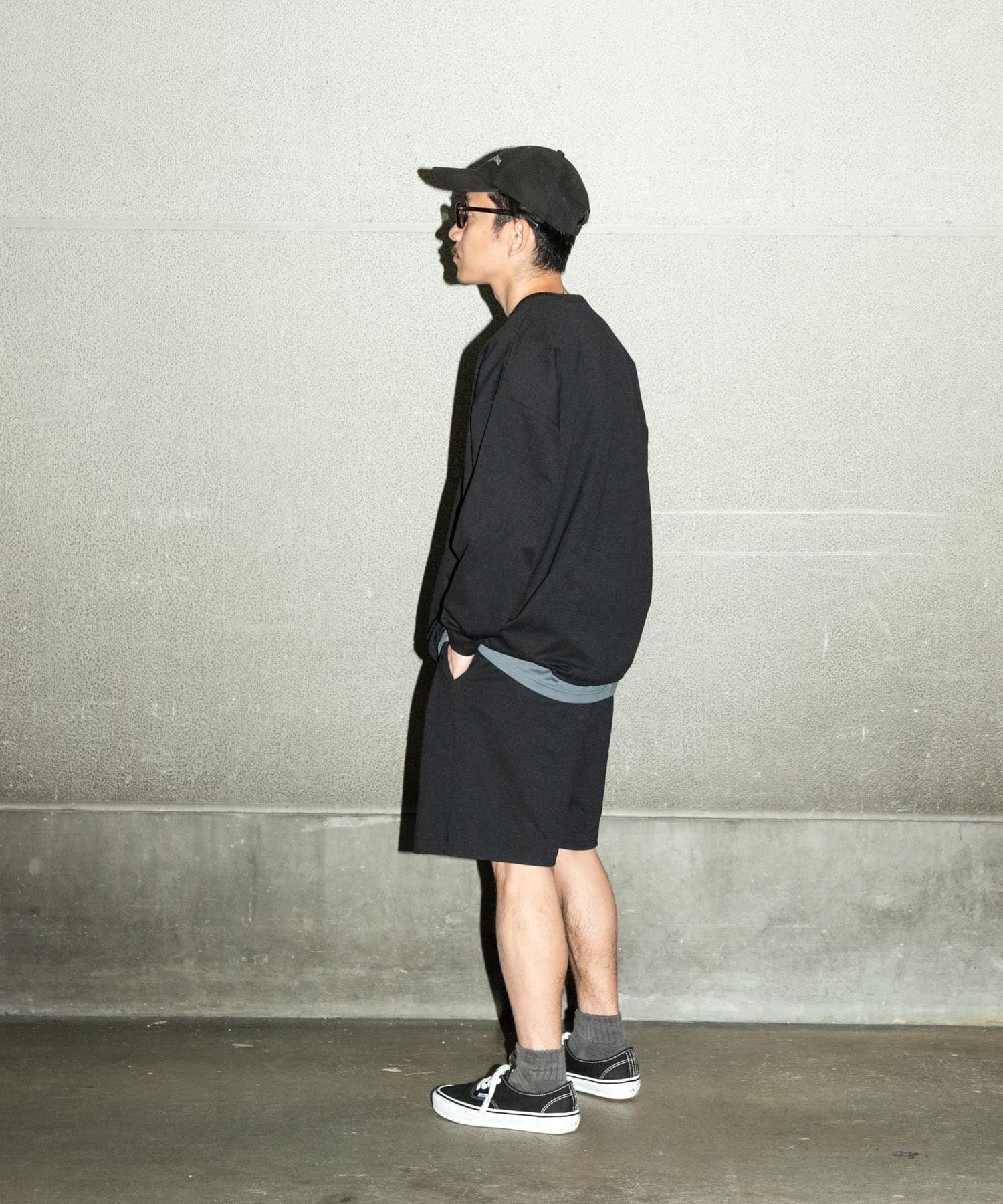 D.NAVY