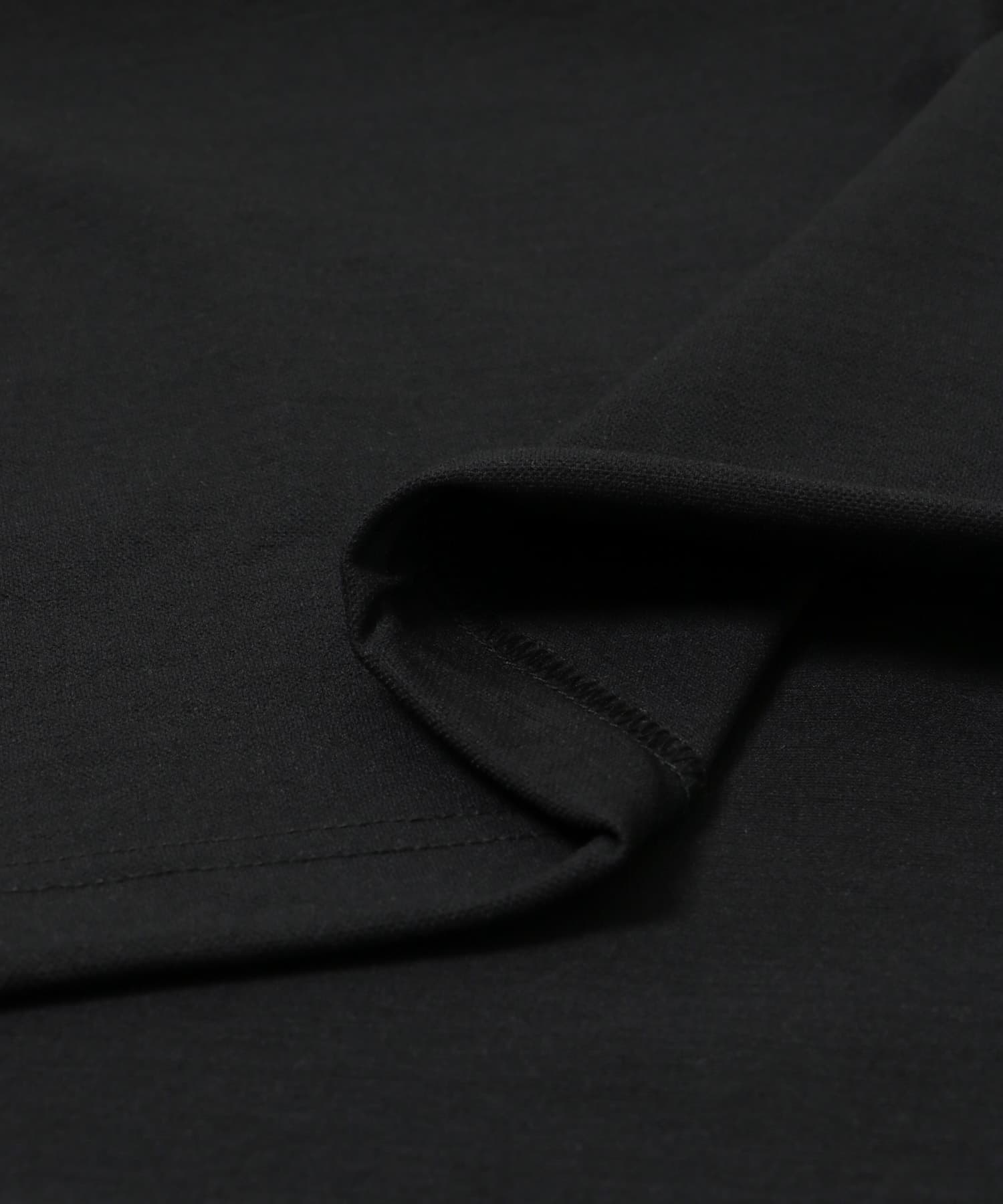 SHADE TECH LONG-SLEEVE T-SHIRTS D.NAVY 1