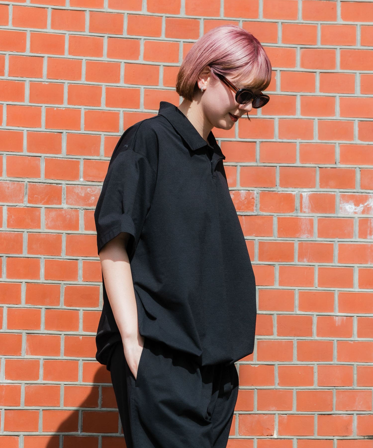 D.NAVY
