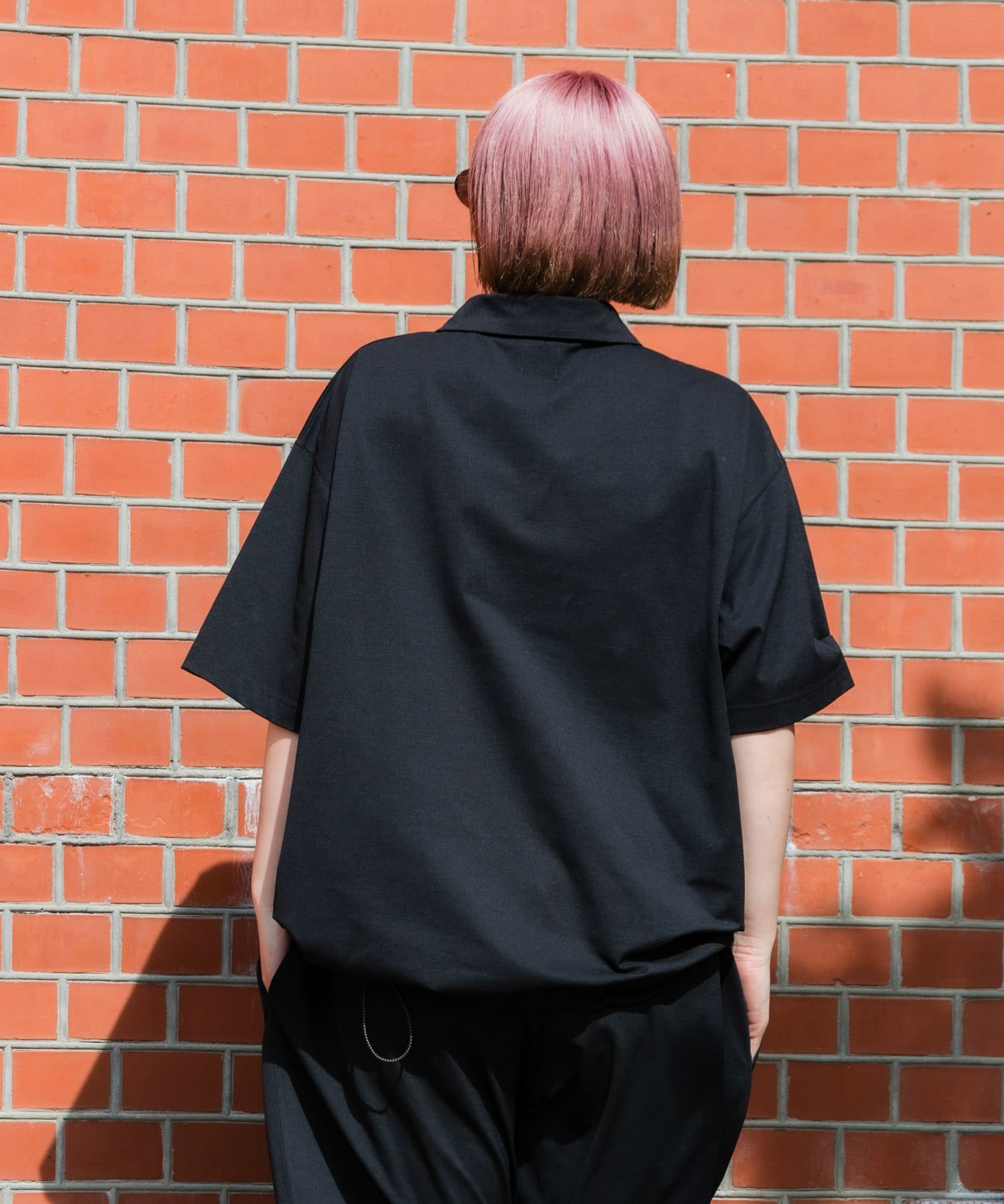 D.NAVY