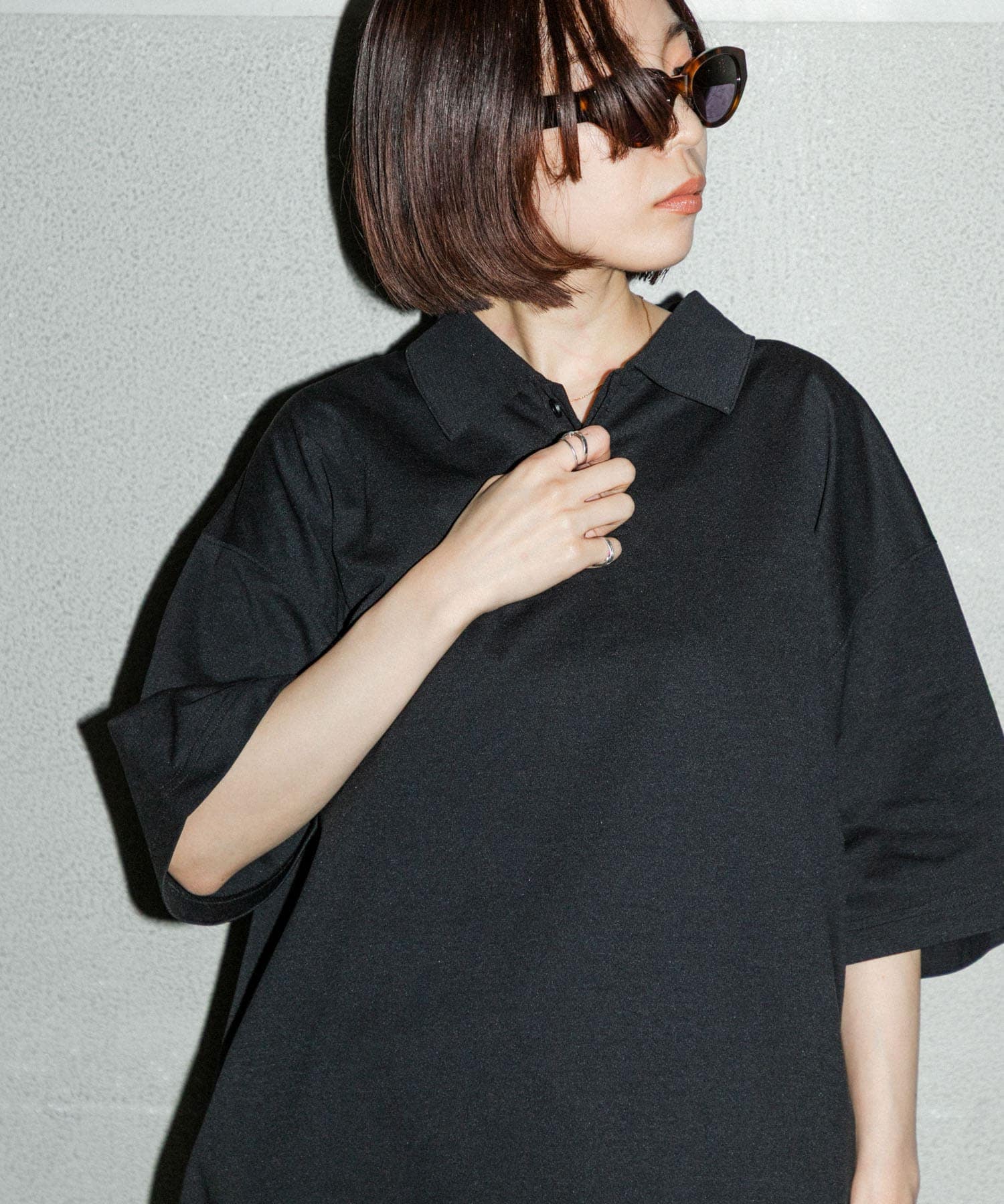D.NAVY
